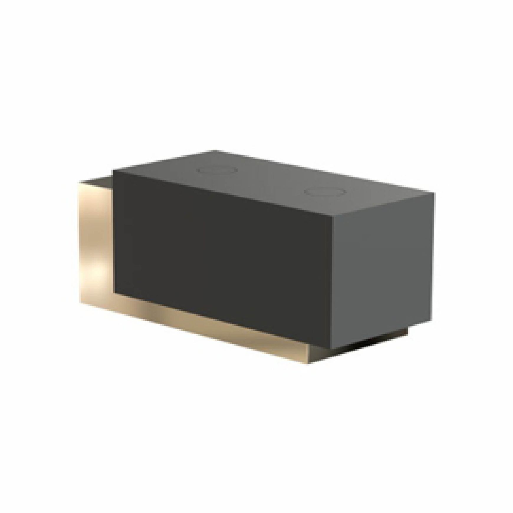FA5002 Door Stop