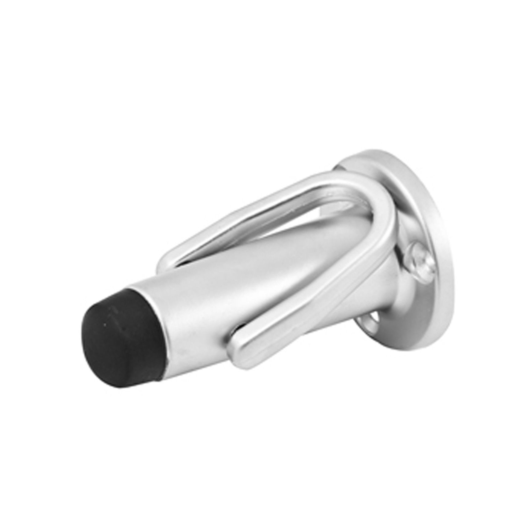 Novas Door Stops