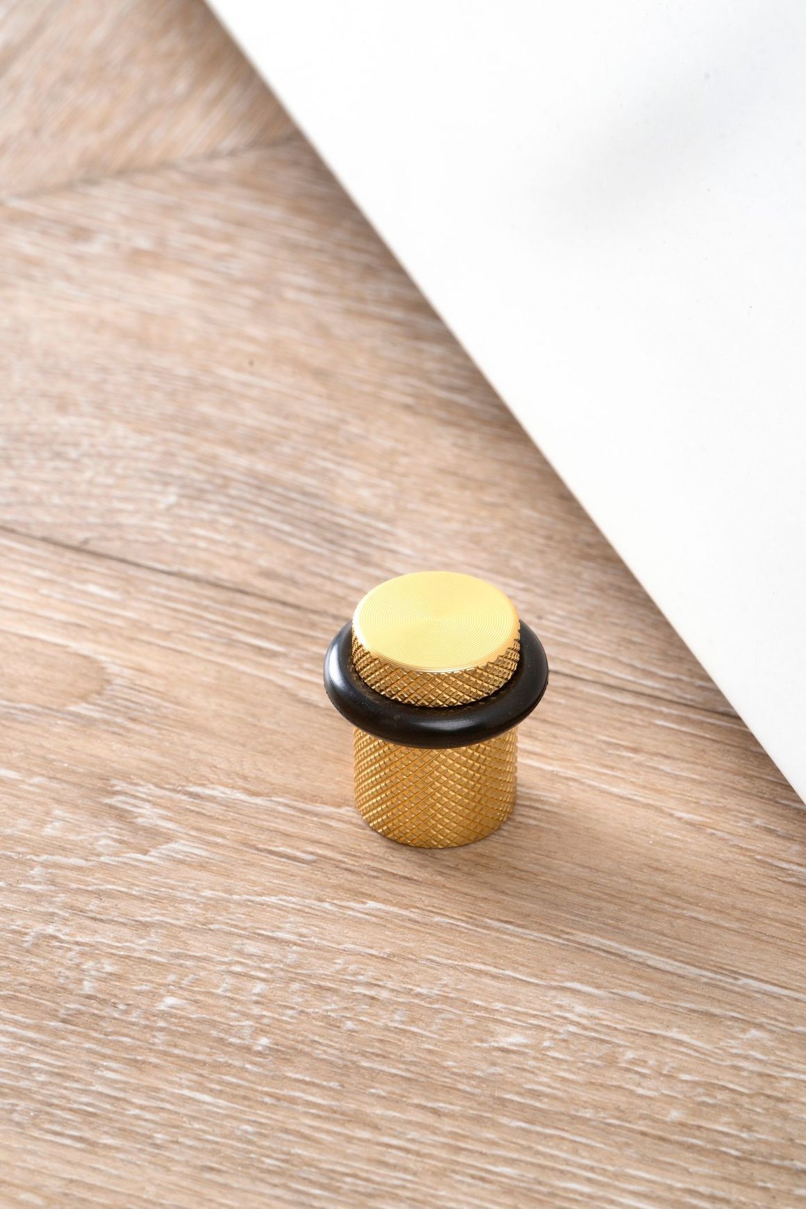GRAF Door Stop