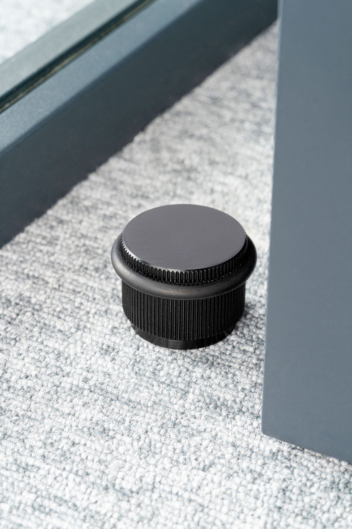 ARPA Door Stop