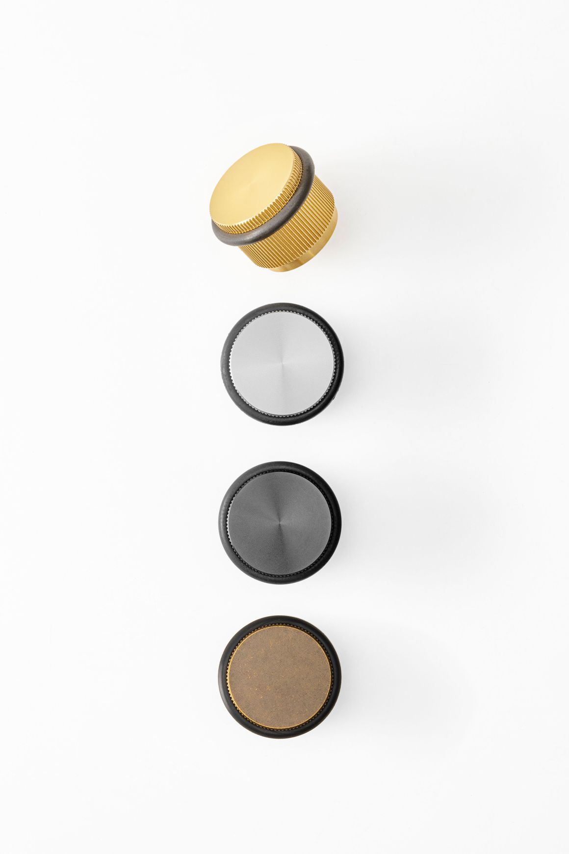ARPA Door Stop