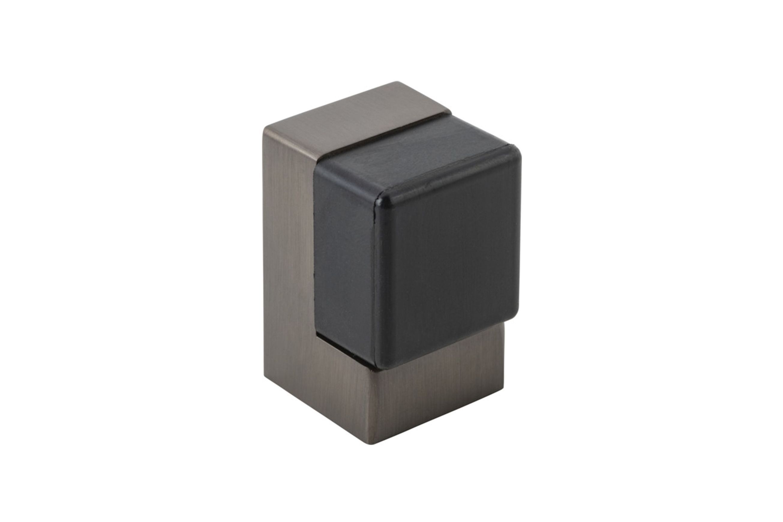 Square Door Stop