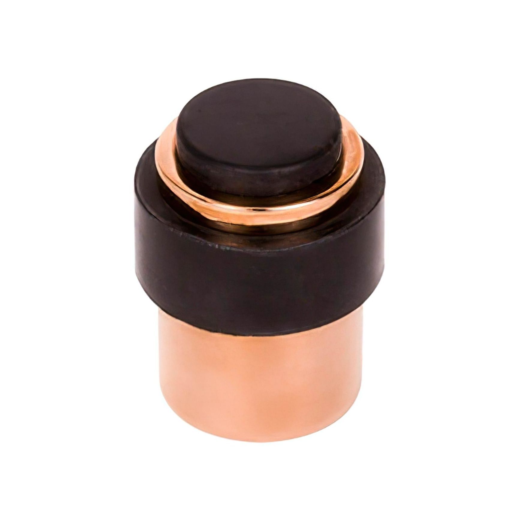 Formani BASICS LB30 Door Stop Wall or Floor Mounted