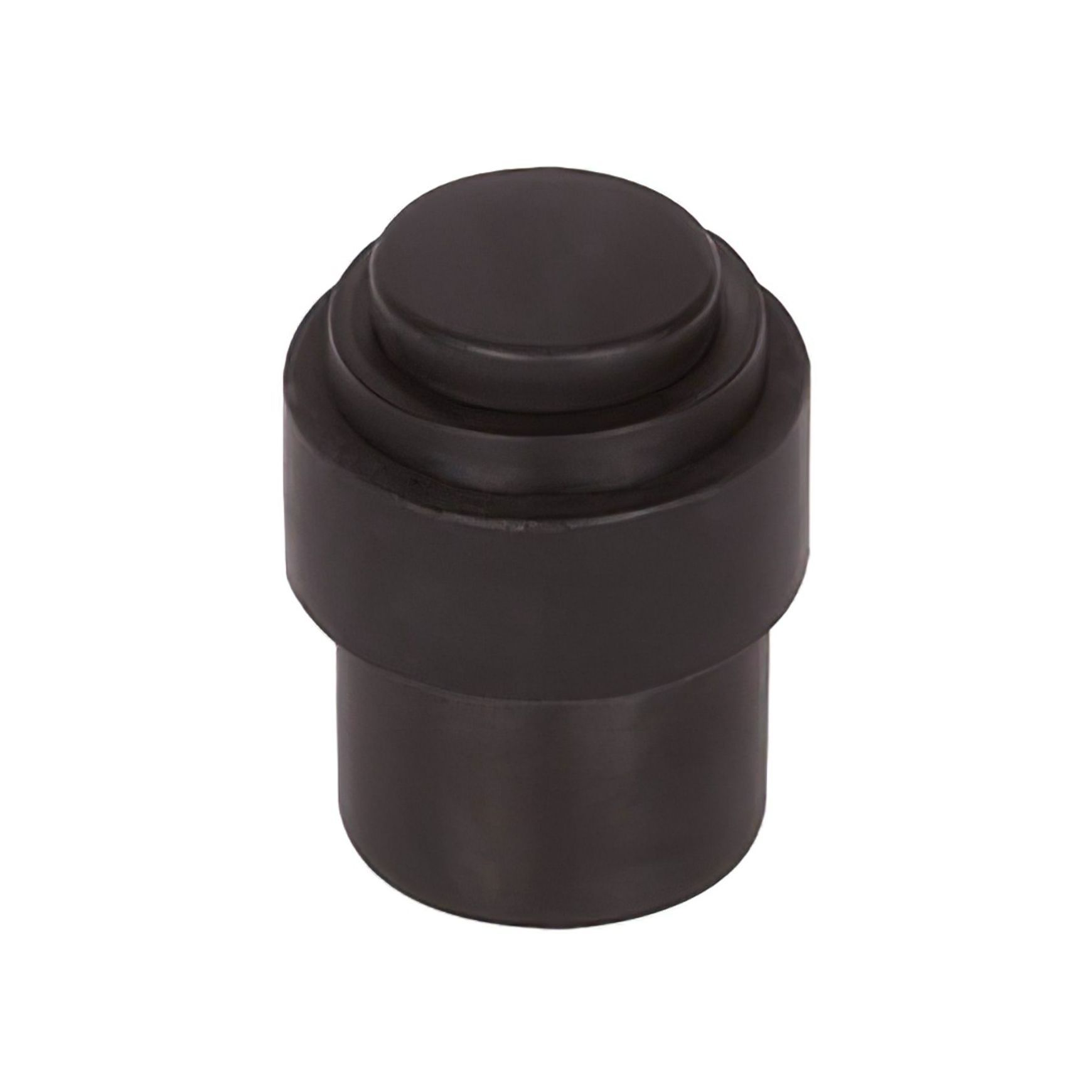 Formani BASICS LB30 Door Stop Wall or Floor Mounted