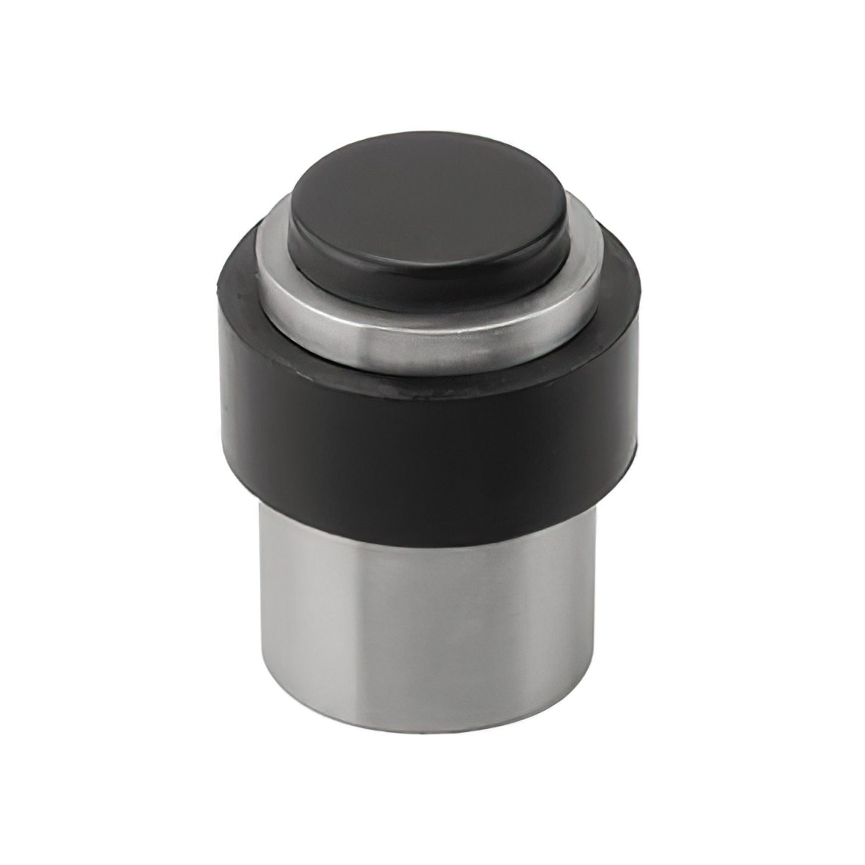 Formani BASICS LB30 Door Stop Wall or Floor Mounted