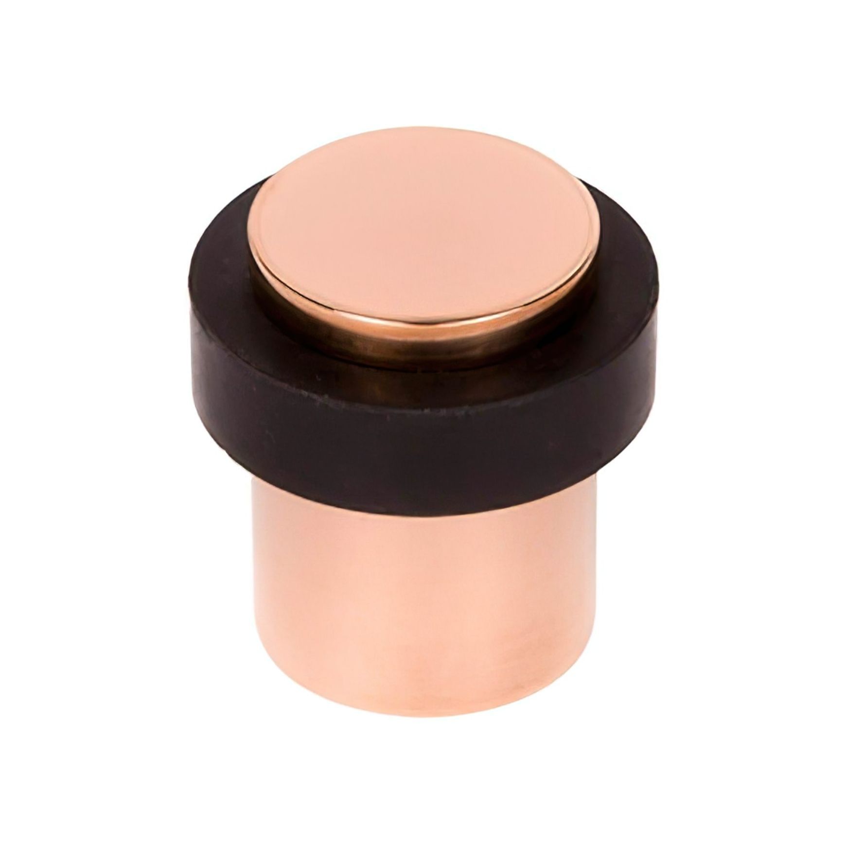 Formani BASICS LB10 Door Stop Floor Mounted