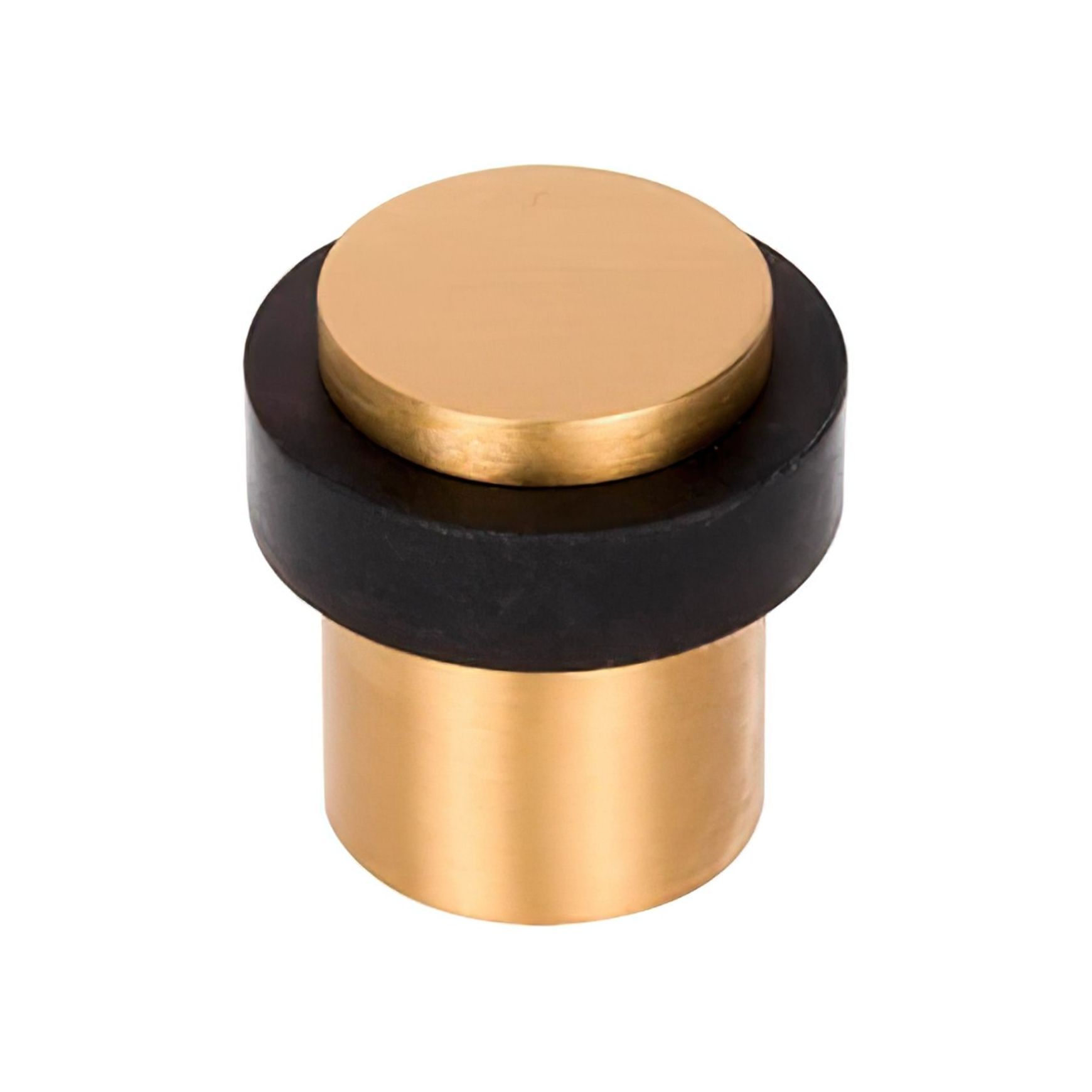 Formani BASICS LB10 Door Stop Floor Mounted