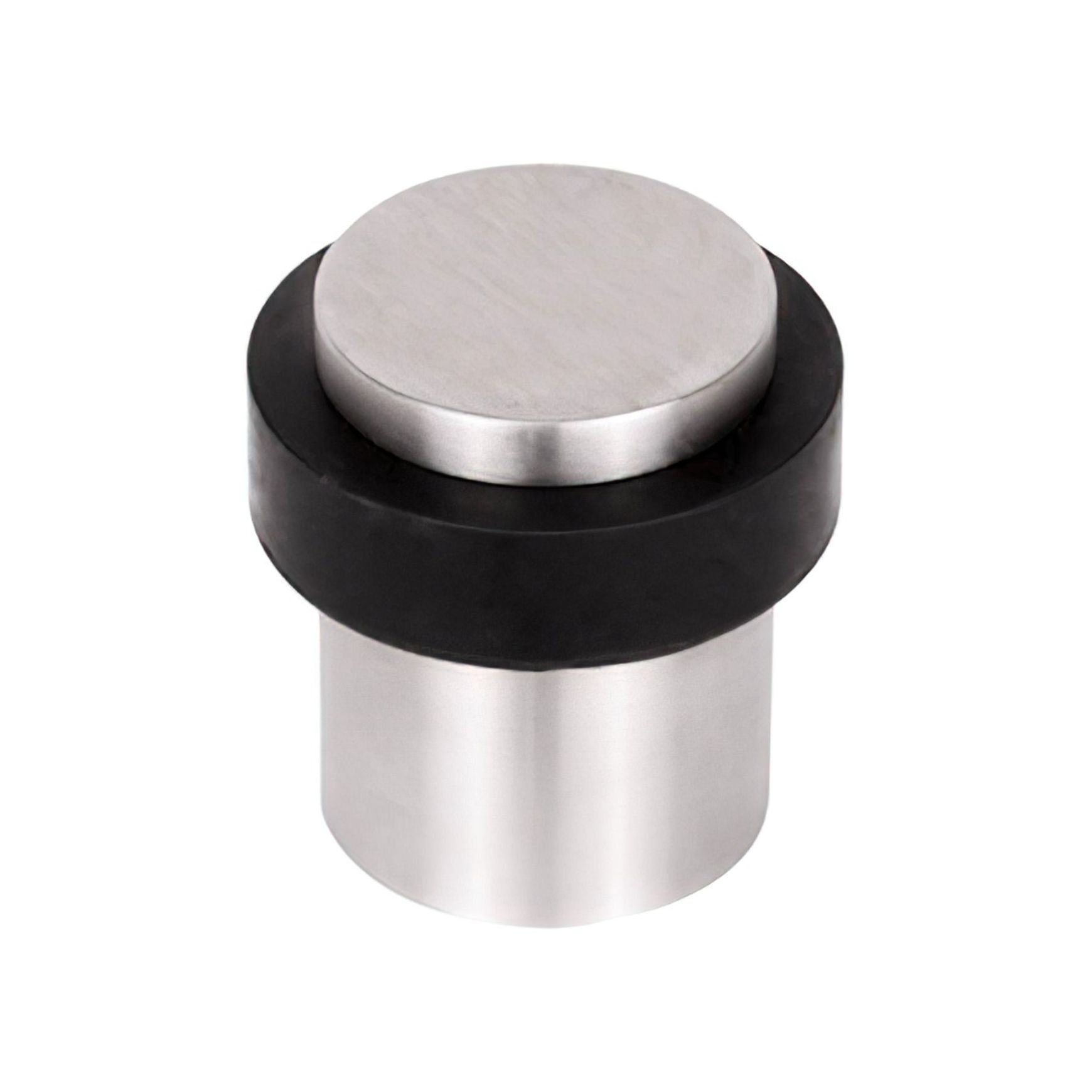 Formani BASICS LB10 Door Stop Floor Mounted