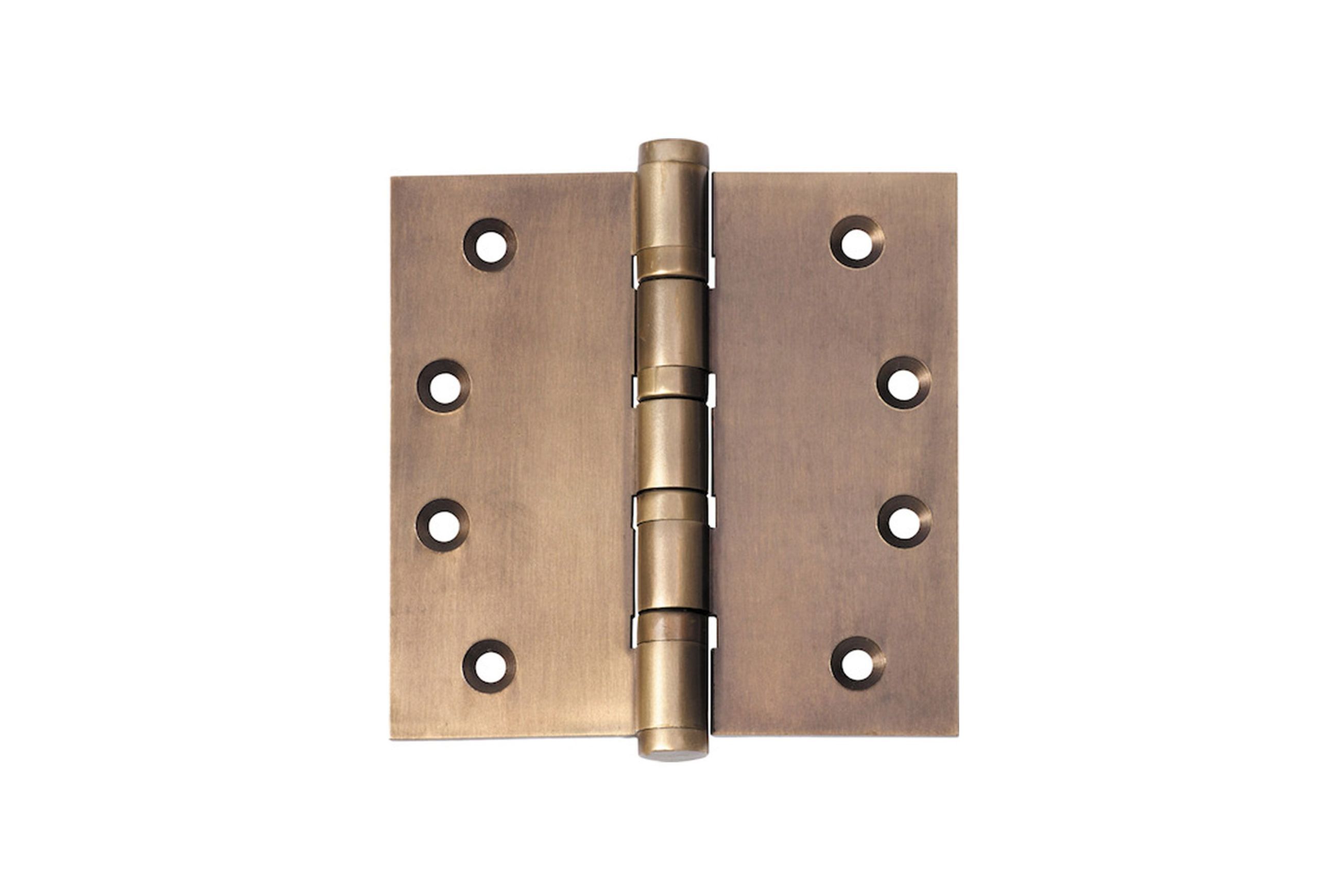 Ball Bearing Door Hinge