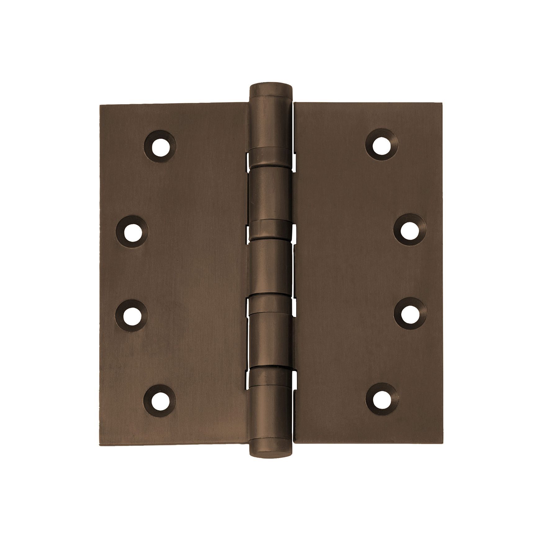 Ball Bearing Hinge - H100xW100mm