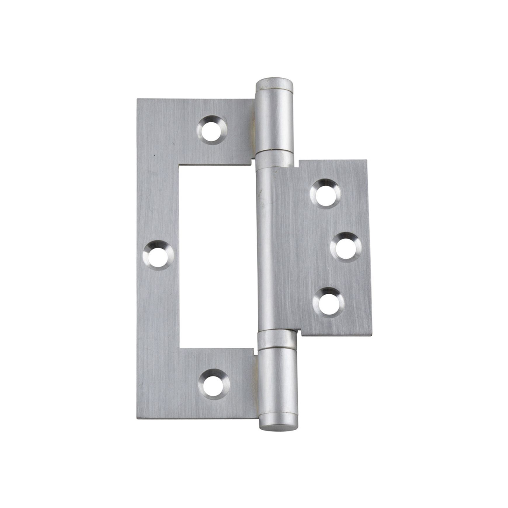 Hirline Hinge - H100xW49mm