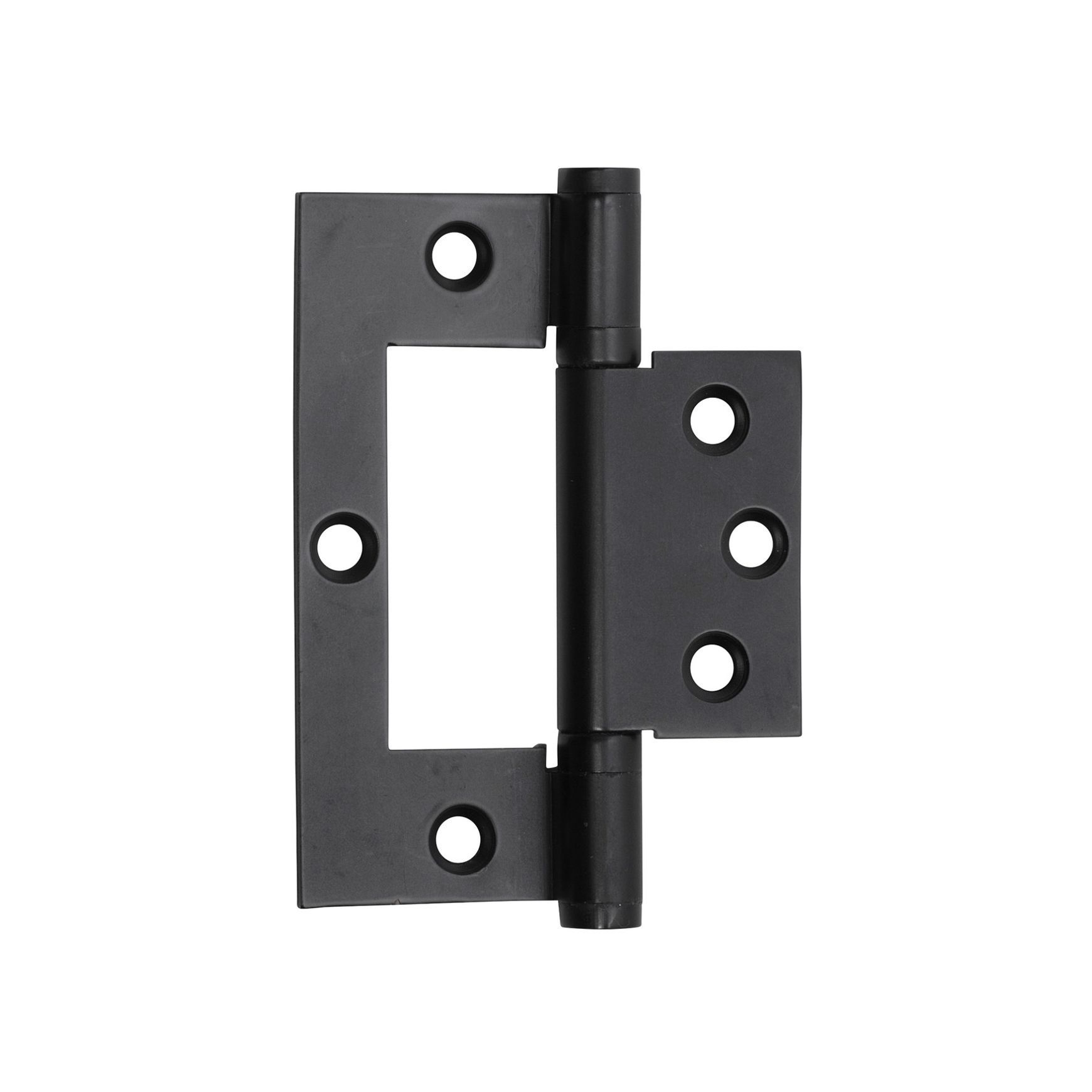 Hirline Hinge - H89xW35mm