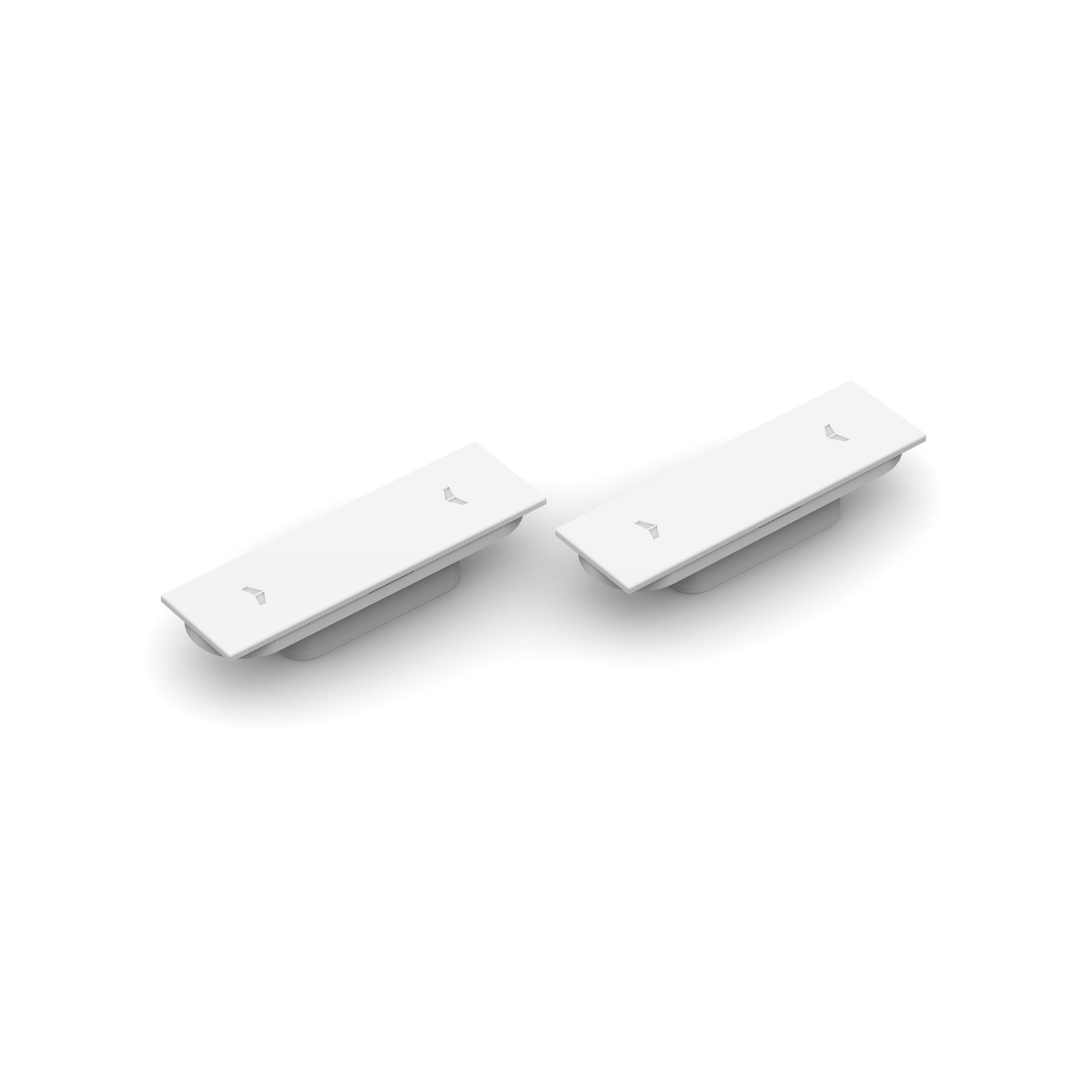 Arlu® (Argenta) Magnotica Pro SE