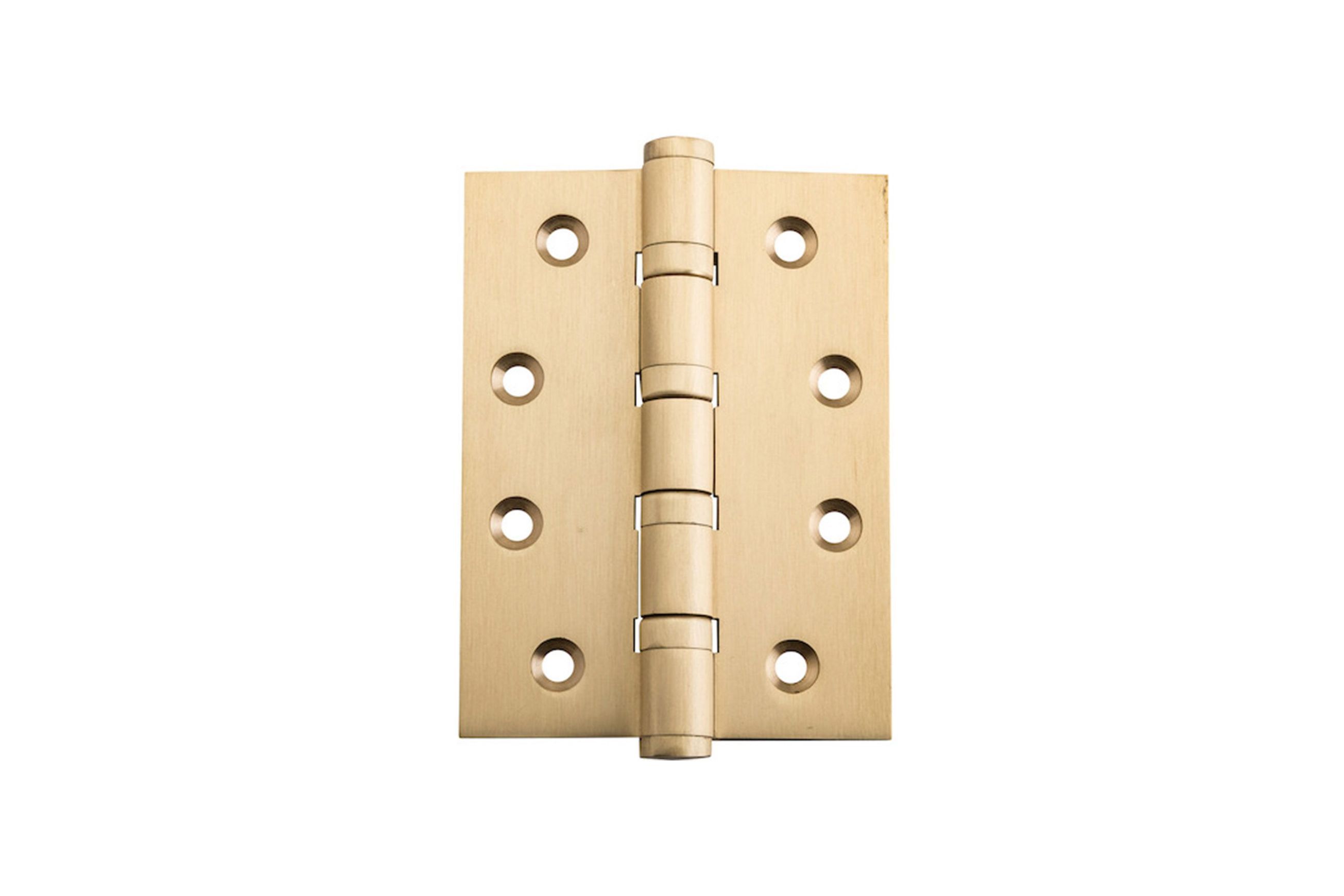 Ball Bearing Door Hinge