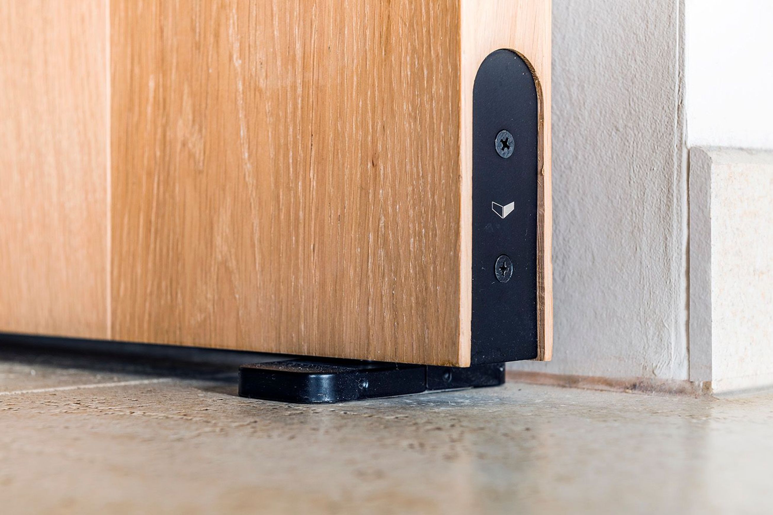 Arlu® (Argenta) Pivotica Pro E 100 FM F0