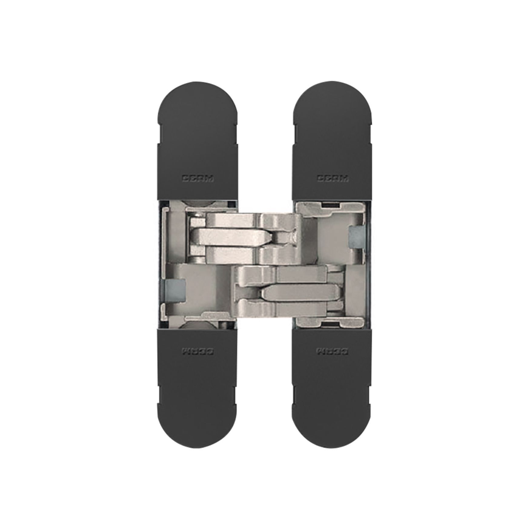 Bellevue Ceam 3D Invisible Concealed Door Hinge BAC1129