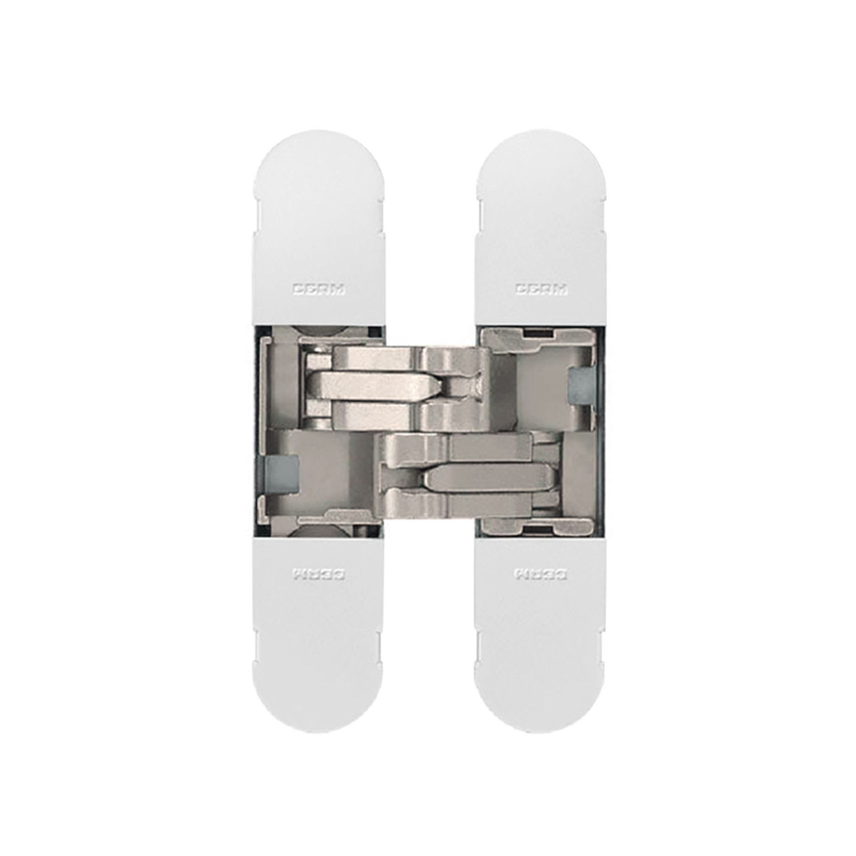 Bellevue Ceam 3D Invisible Concealed Door Hinge BAC1129