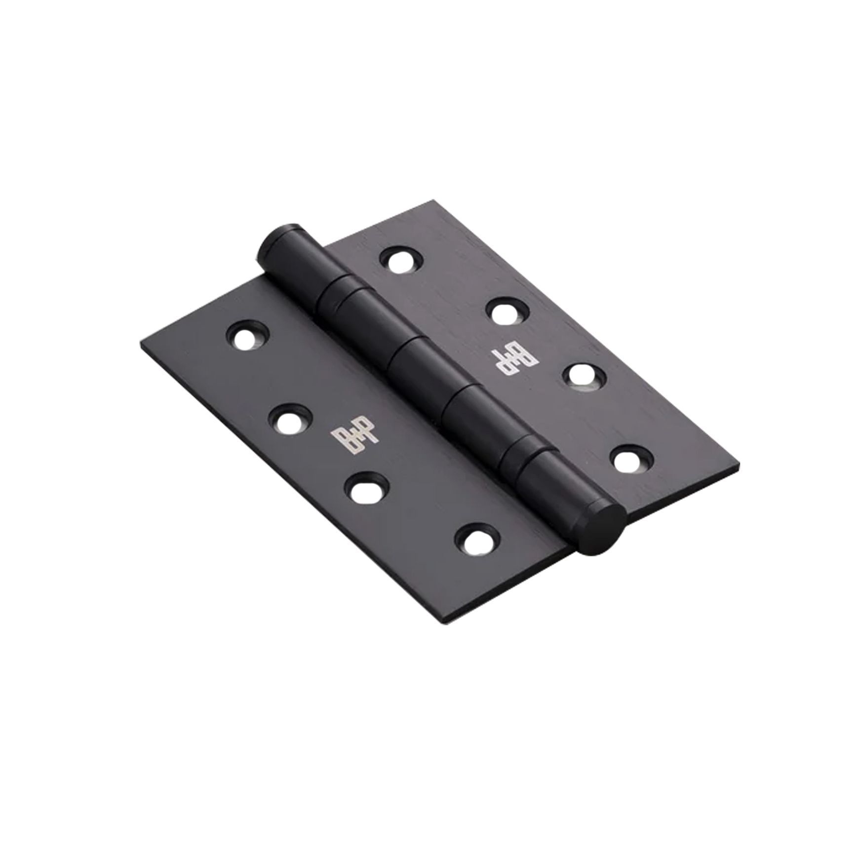 Buster + Punch Door Hinge