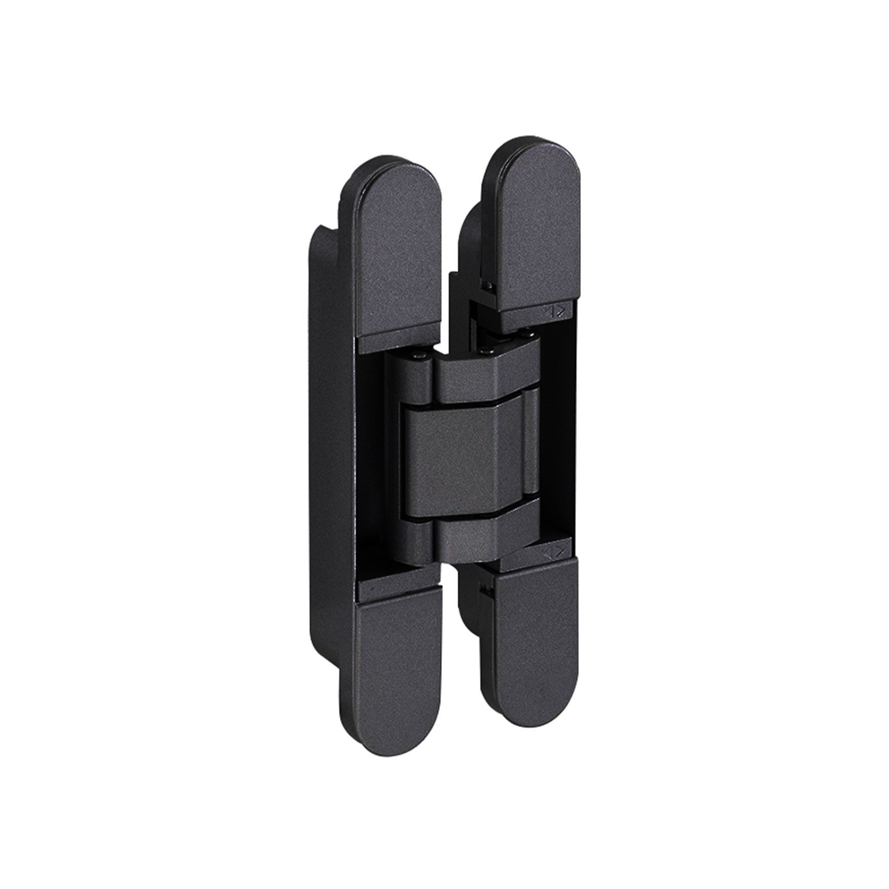 Zanda 3D Adjustable Concealed Hinge