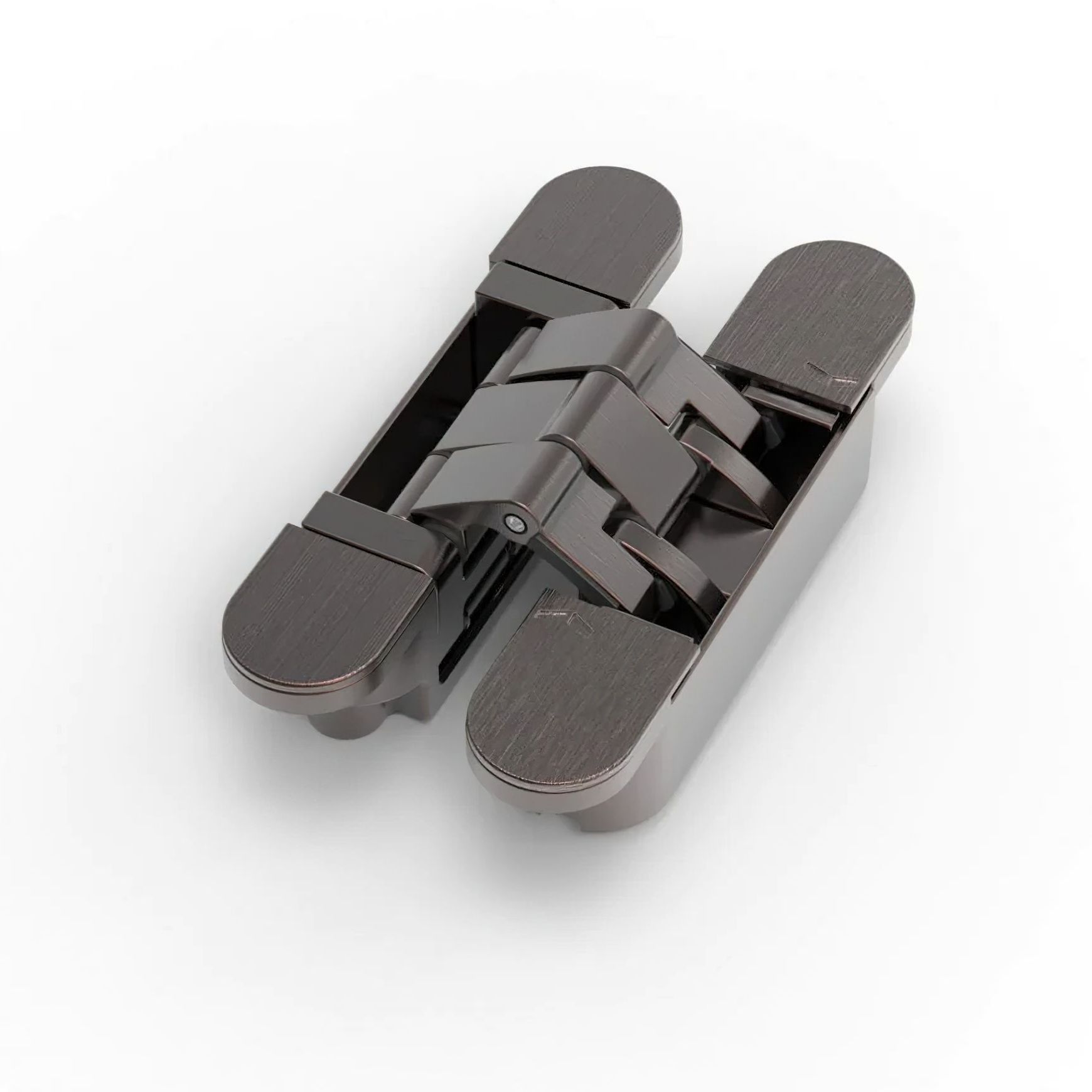 Argenta Invisible Neo Concealed Hinges