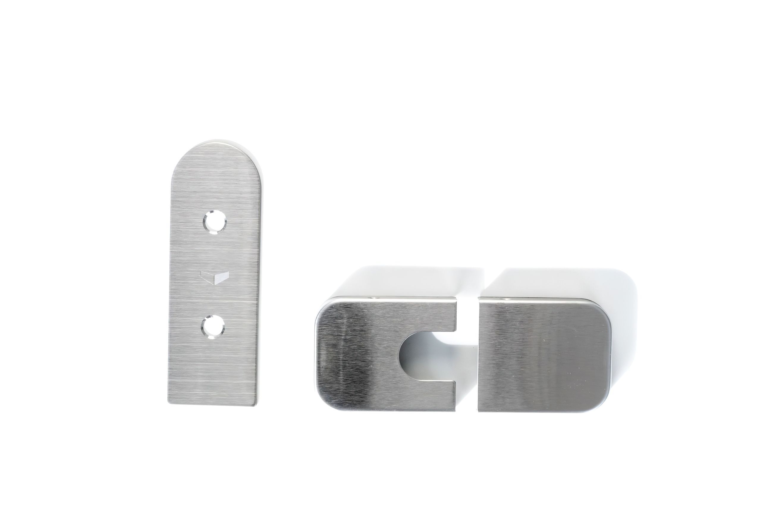 Arlu® (Argenta) Pivotica Pro 100 Cover Plates