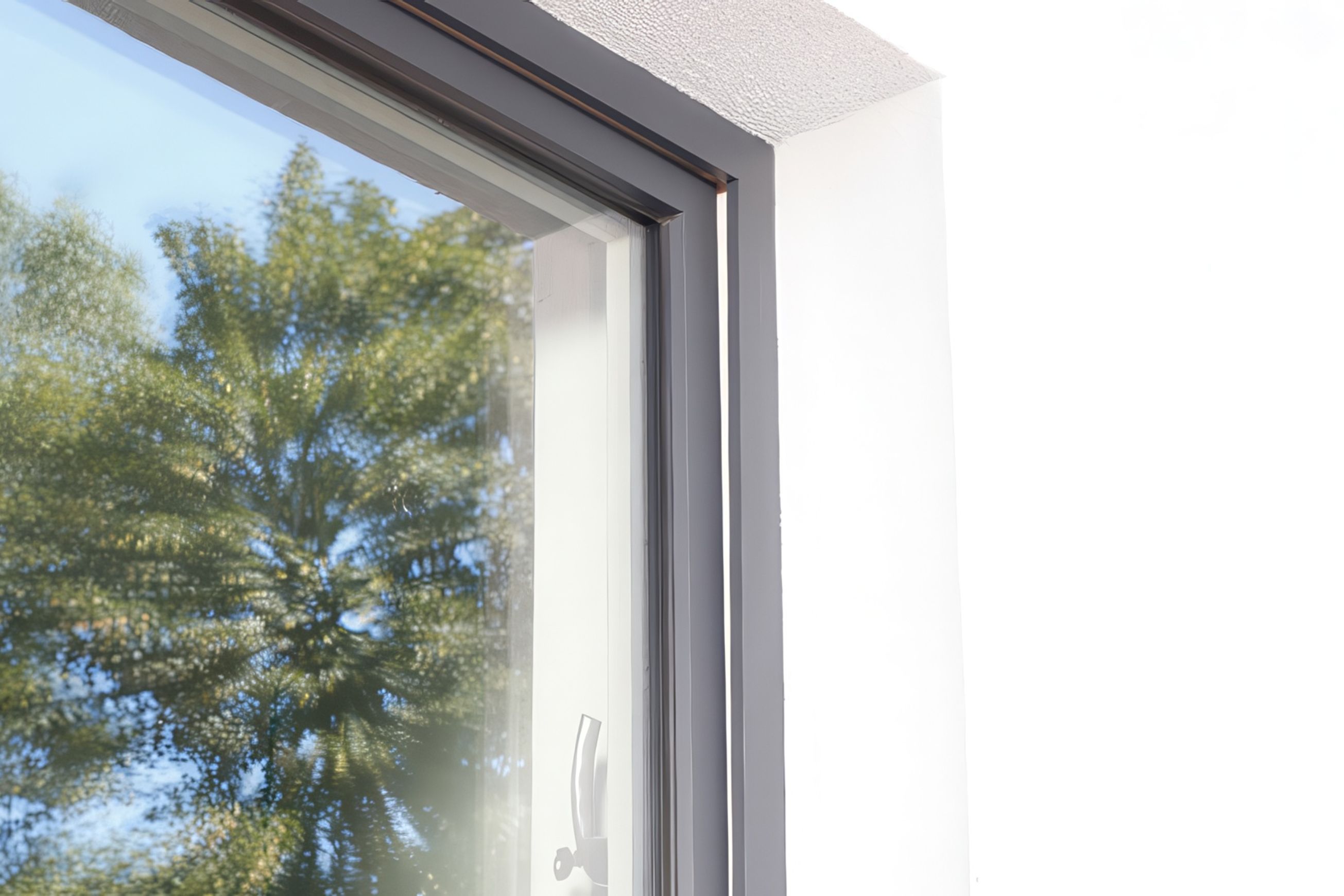 Siegenia | TITAN | Window & Door Hardware