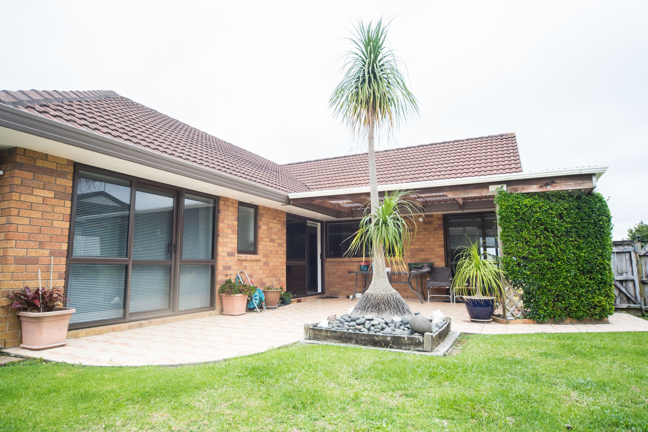 Aluminium Retrofit Double Glazing