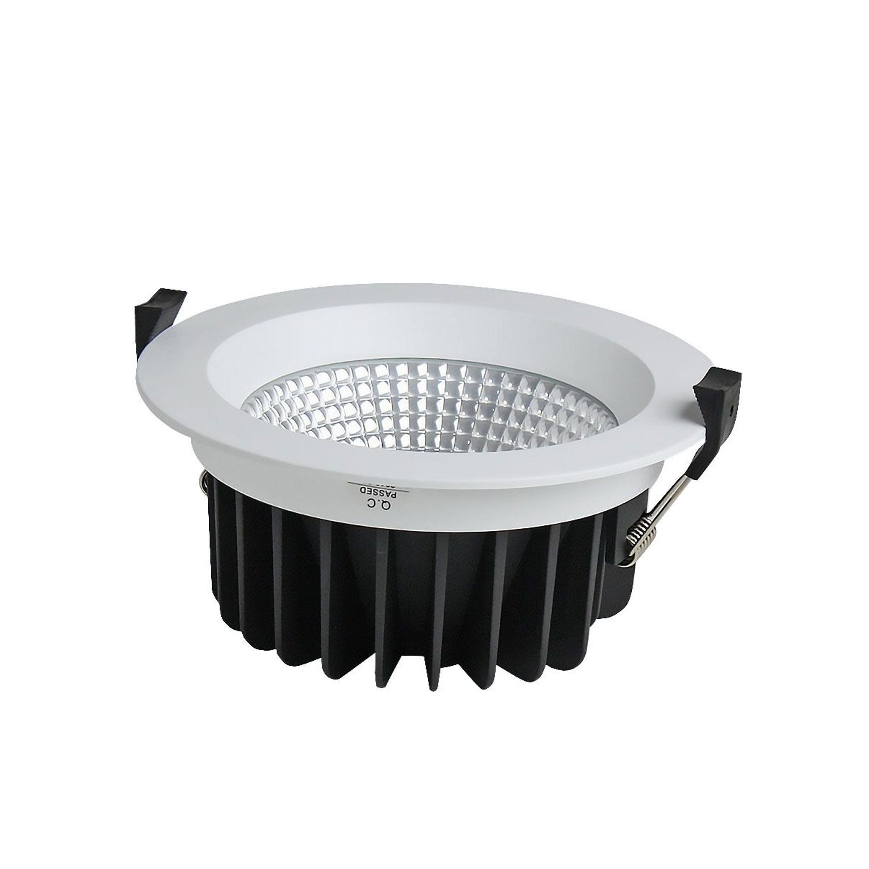 RAKINO DL229WH-4K Downlight