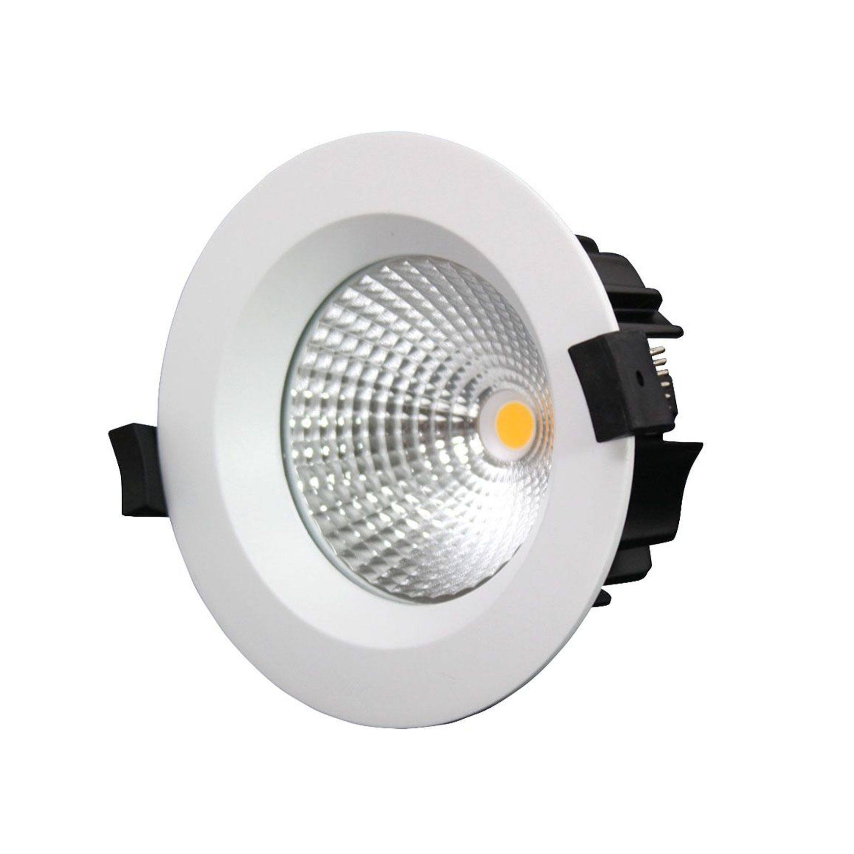 REEFTON DL301WH Recessed Downlight