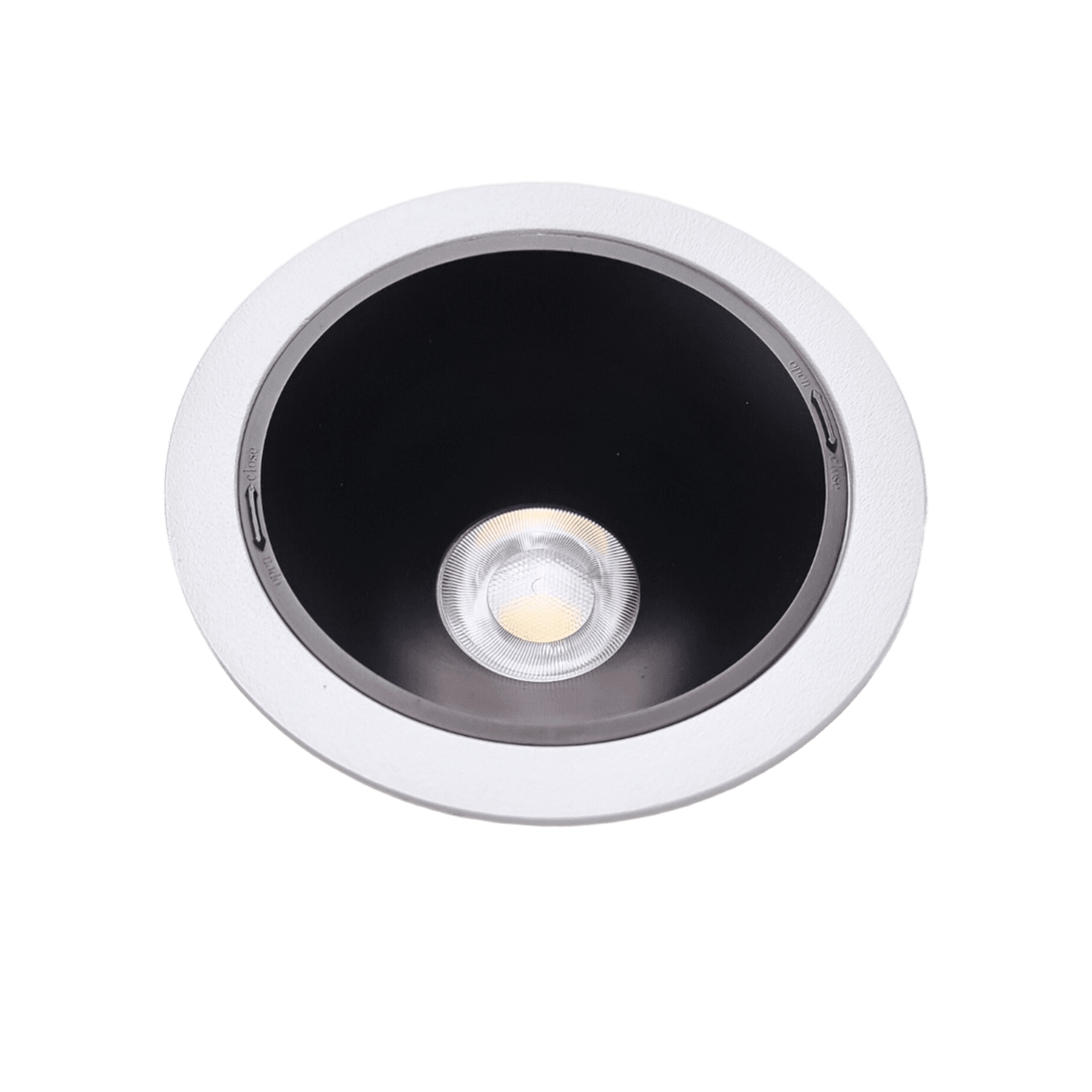ARIEL 10W IP65 Waterproof Downlight