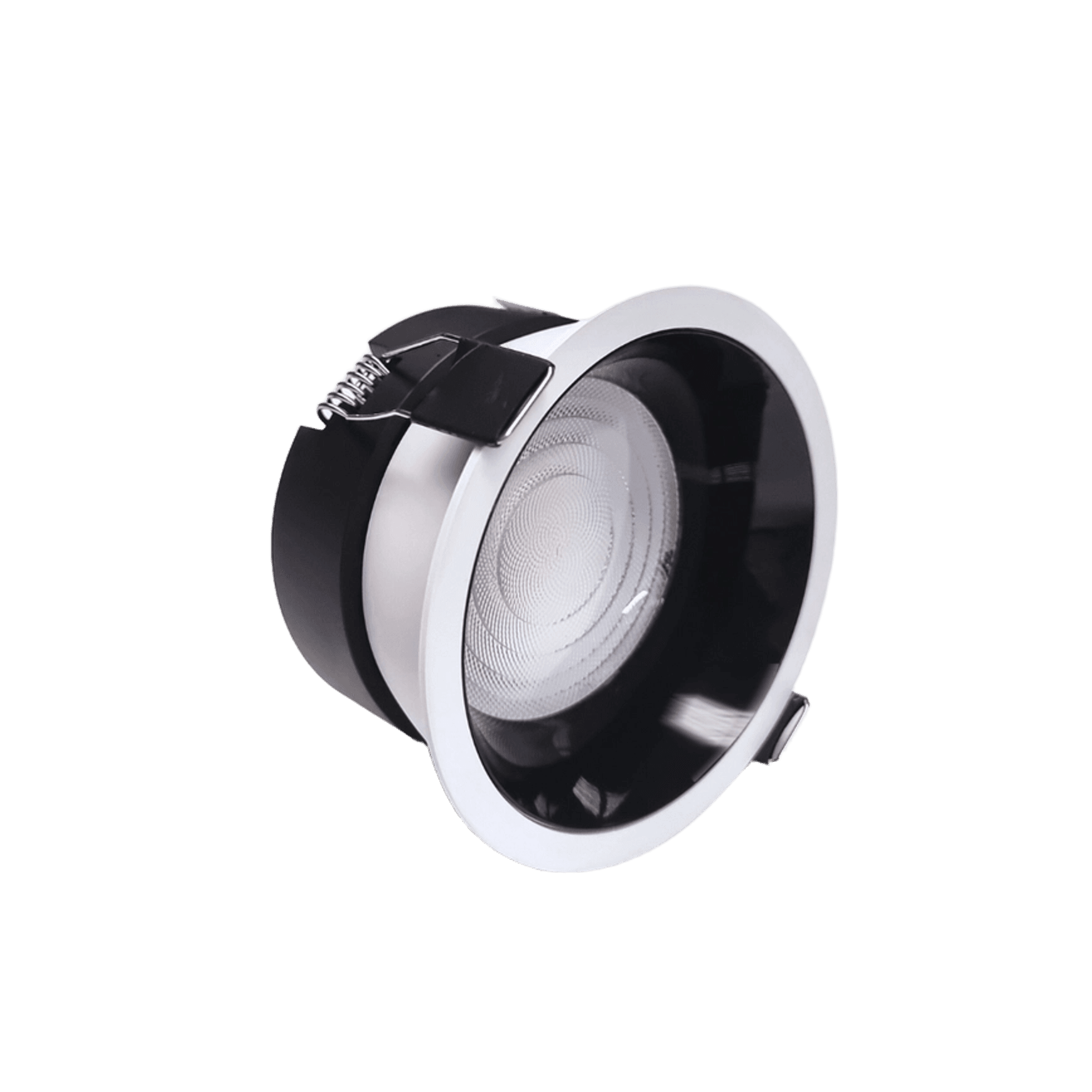 DAX Low Profile LED Downlight