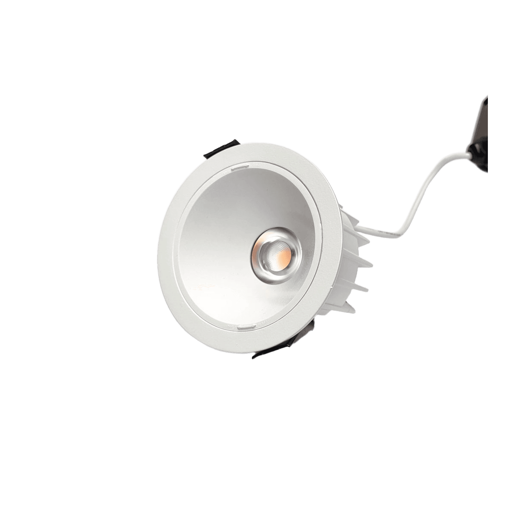 ARIEL 10W IP65 Waterproof Downlight