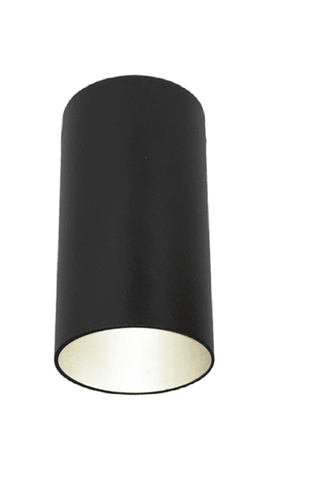Apollo Surface GU10 Downlight