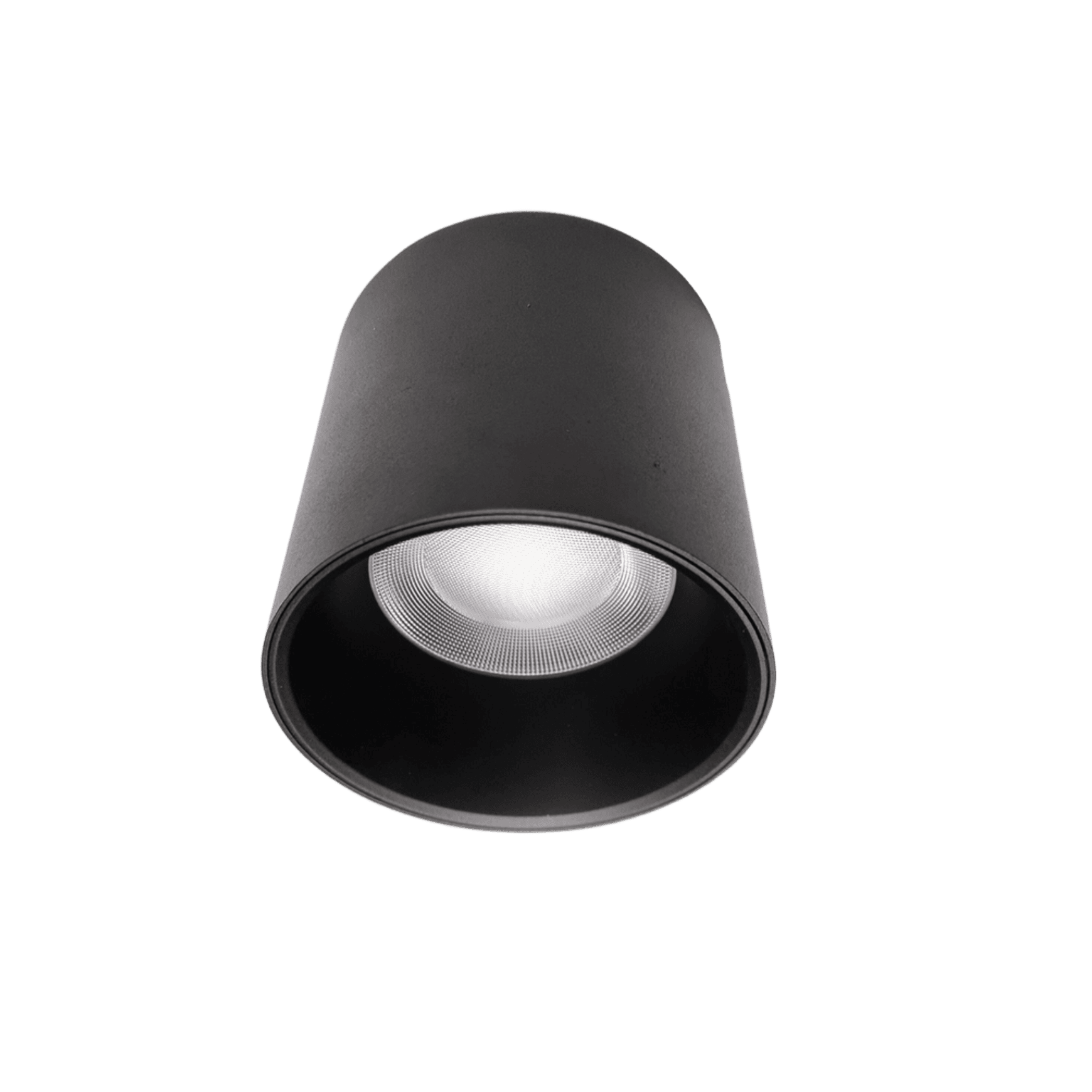 YORK Waterproof LED Downlight