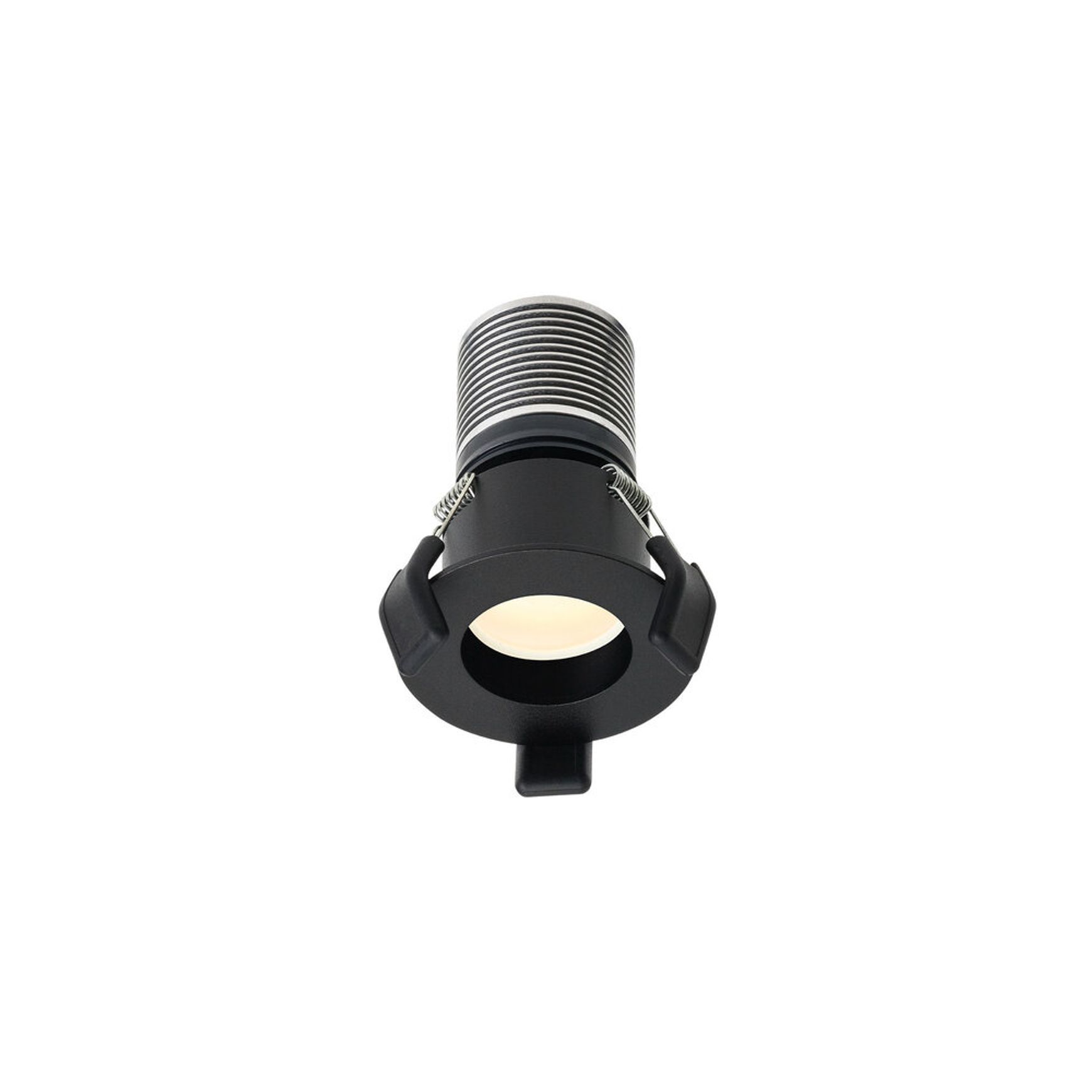 Firefly Downlight