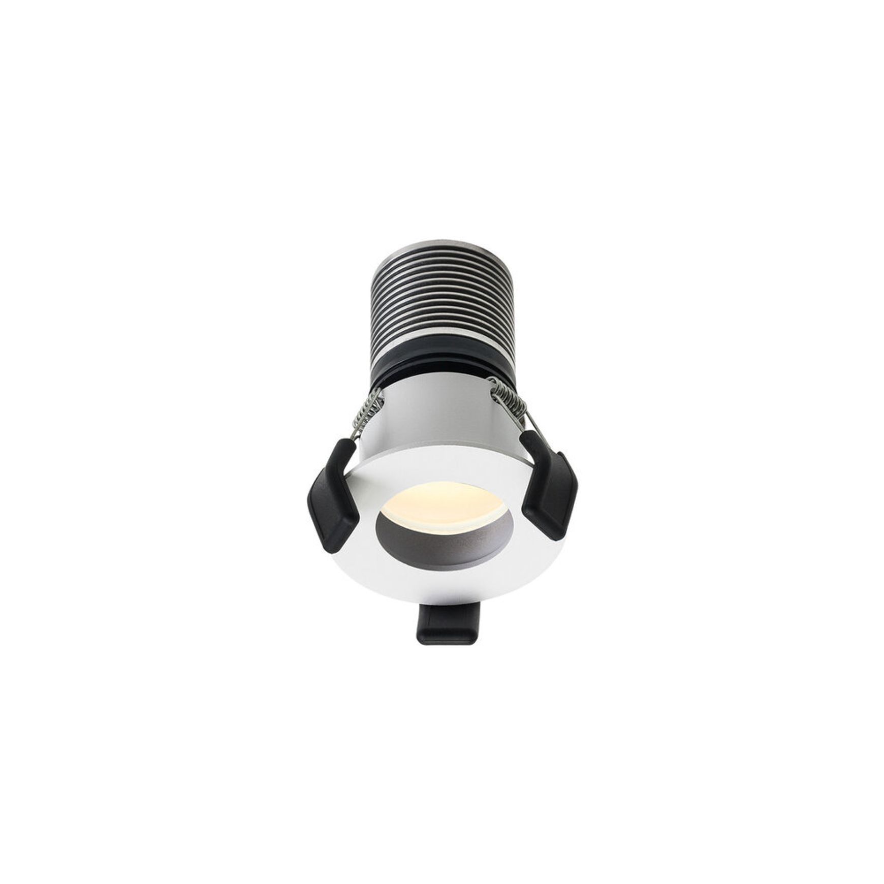 Firefly Downlight