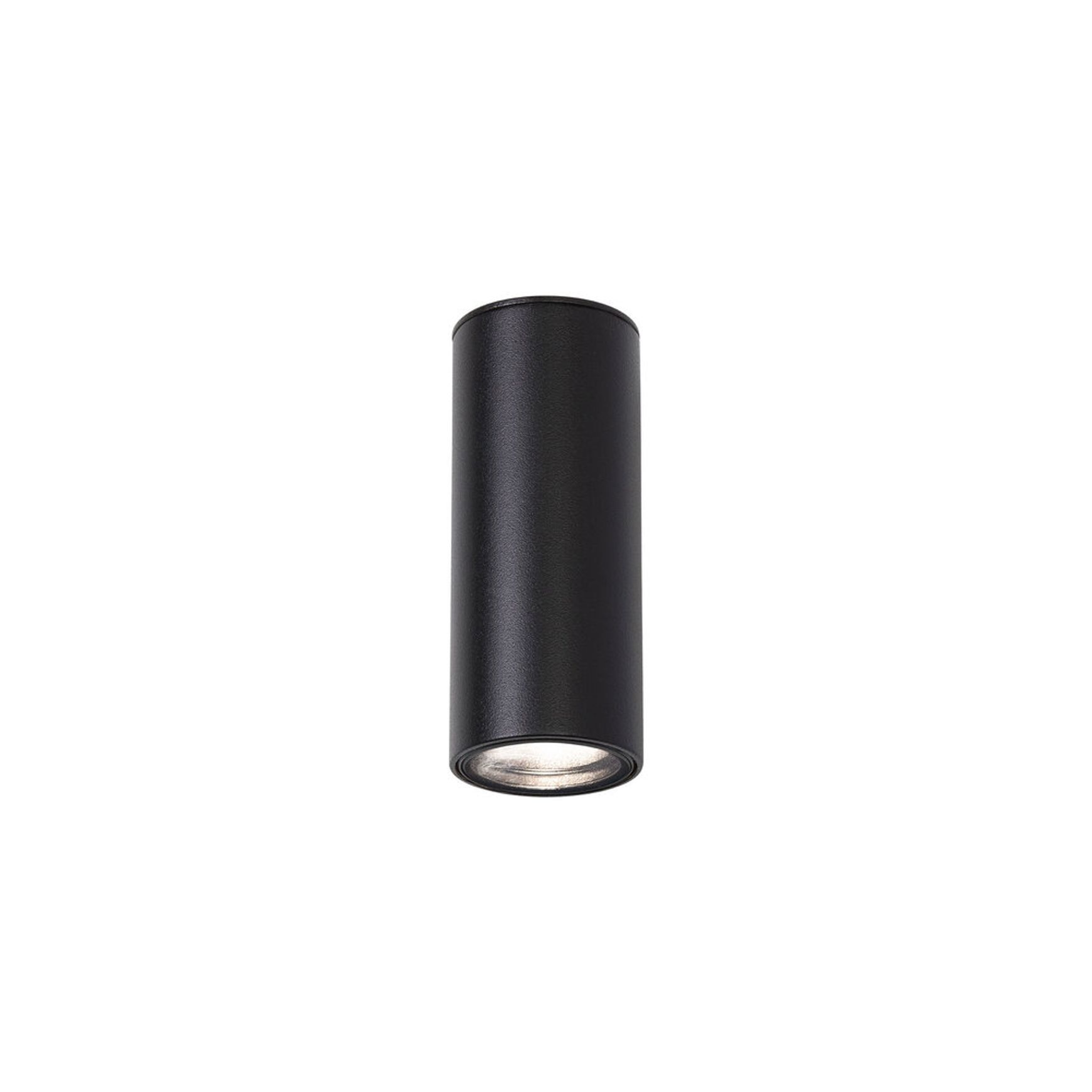 Firefly Can Surface Downlight