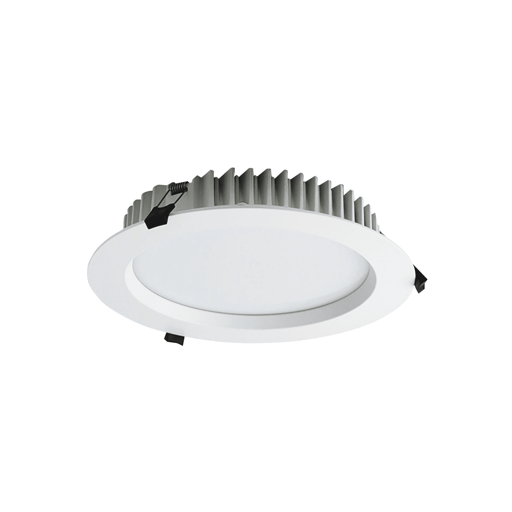 AOTEA DL419WH Downlight