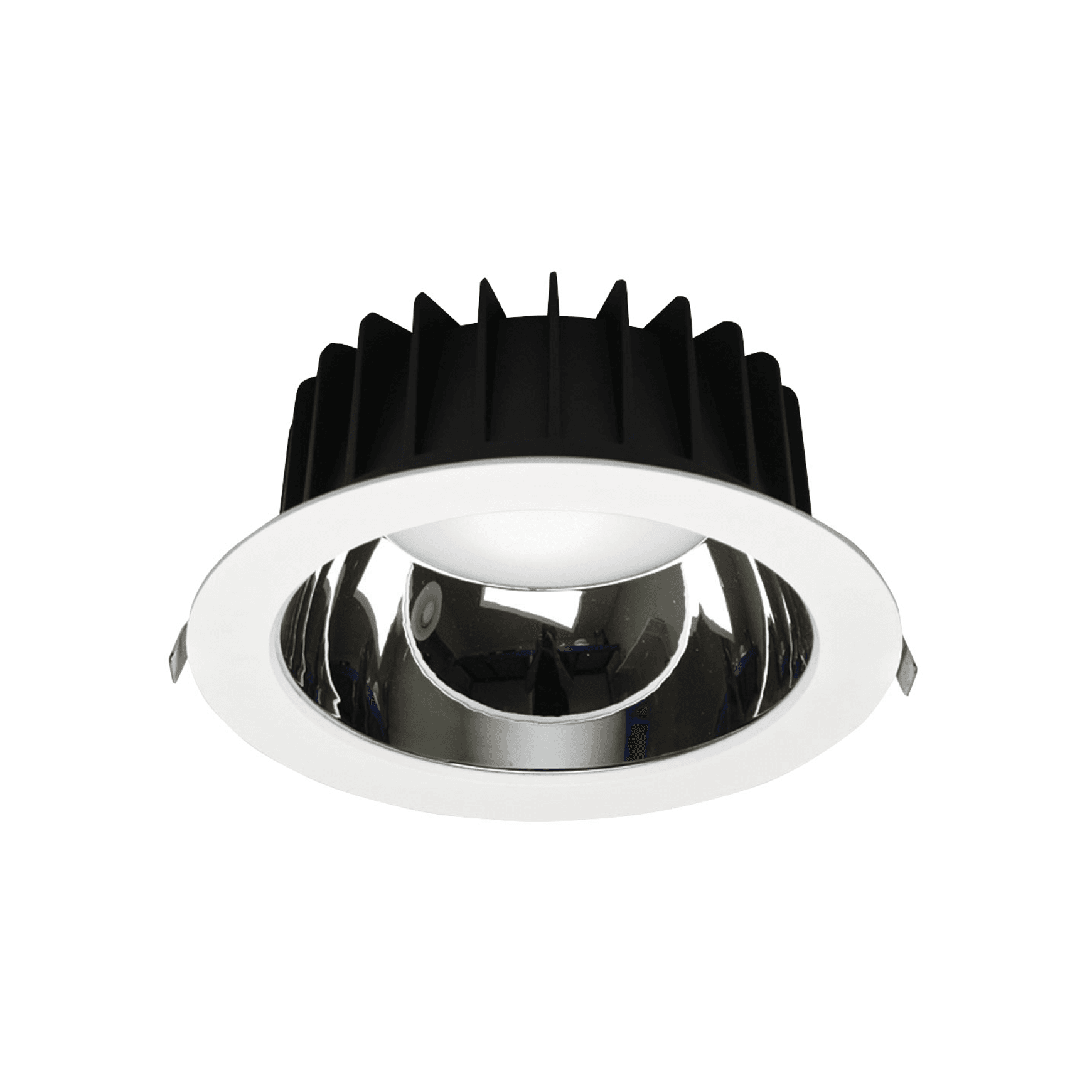 RAWENE DL179-25W-4K-WH Downlight