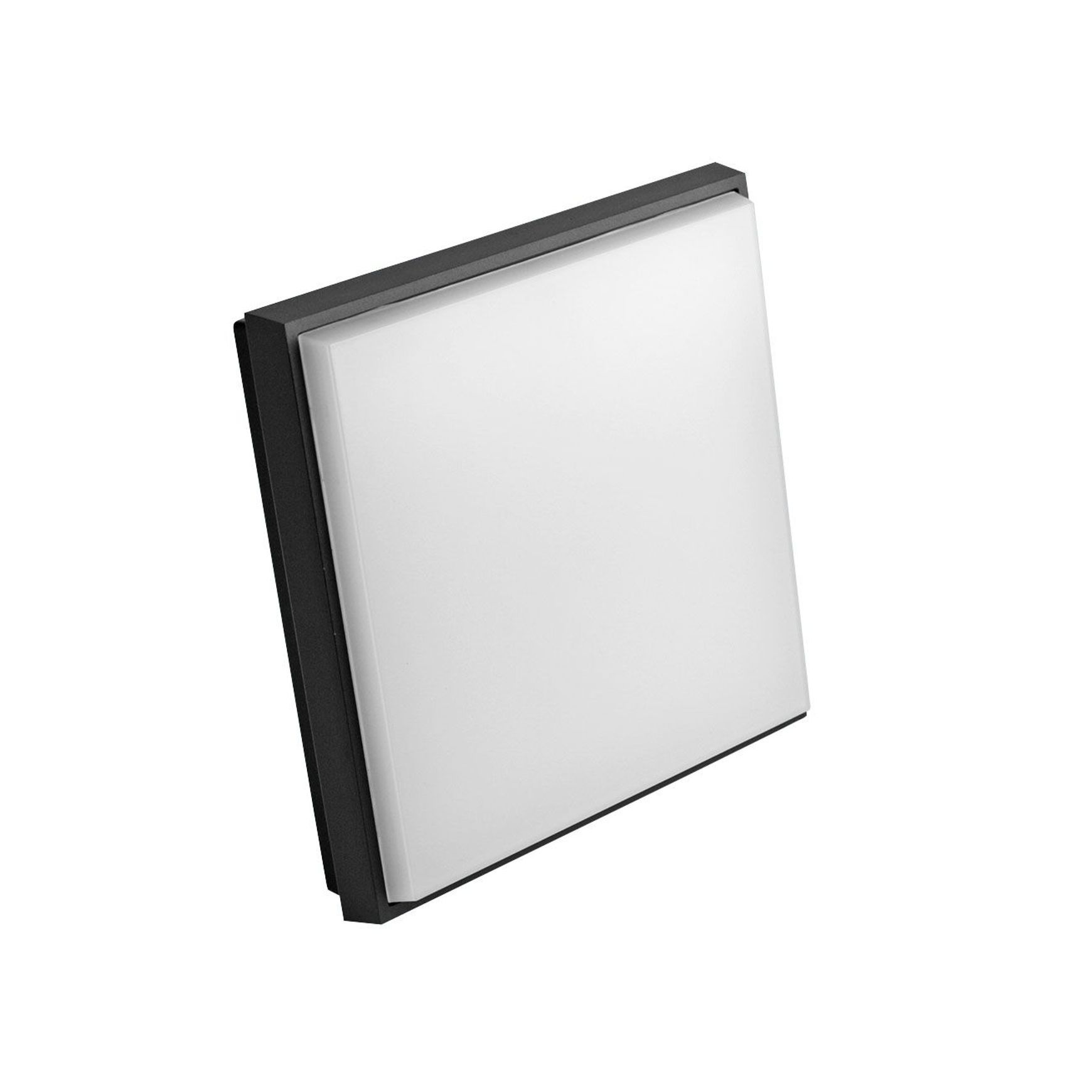 MATAURI UL3400LBK Ceiling Downlight