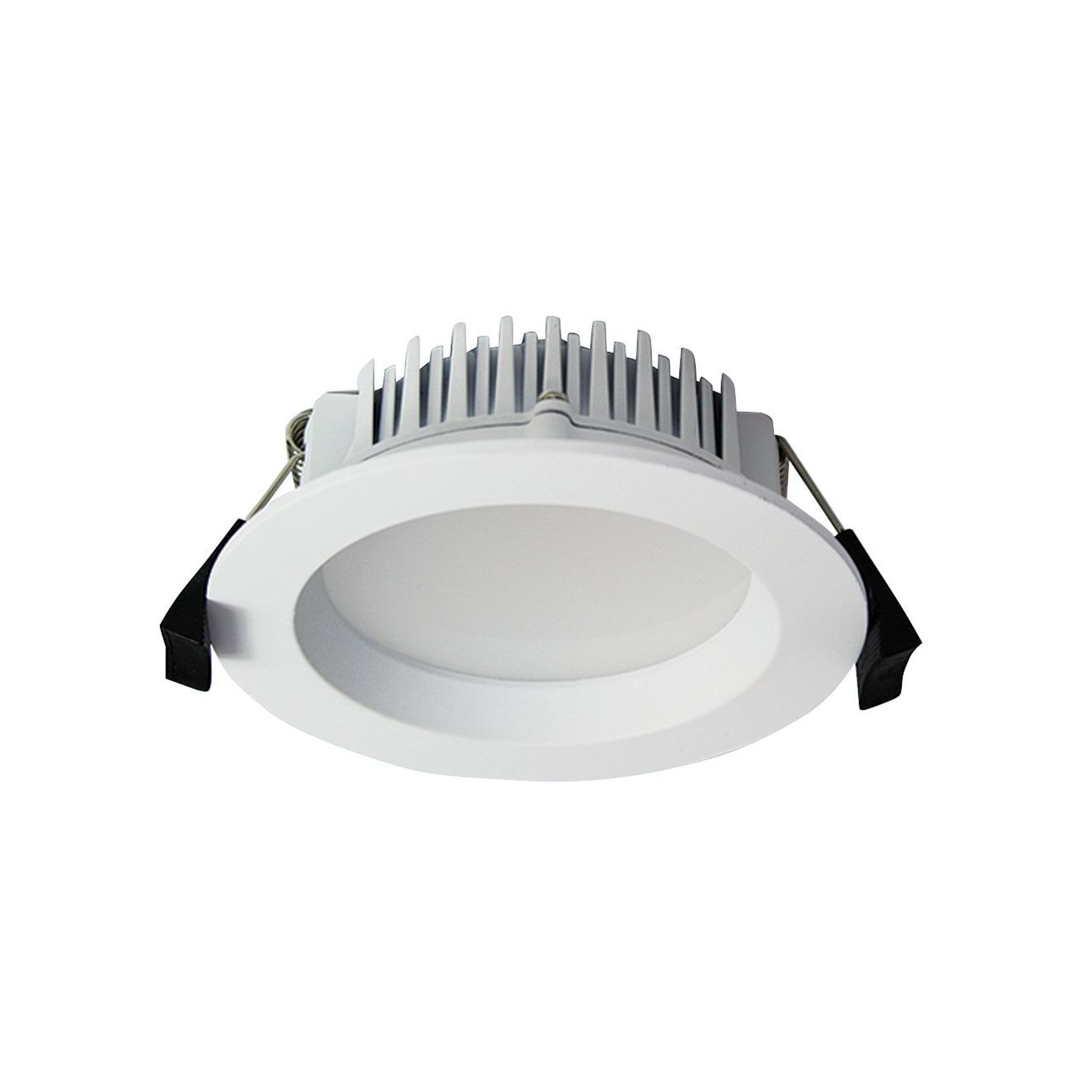 TIMARU DL403WH Recessed Downlight