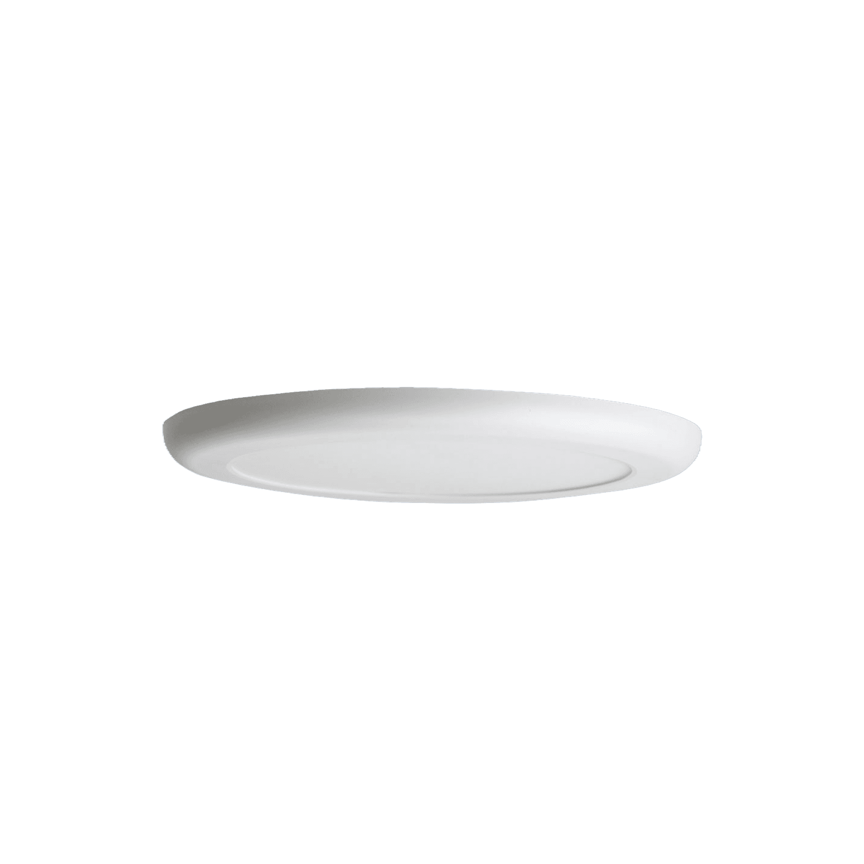 WESTPORT DL222WH Recessed Downlight