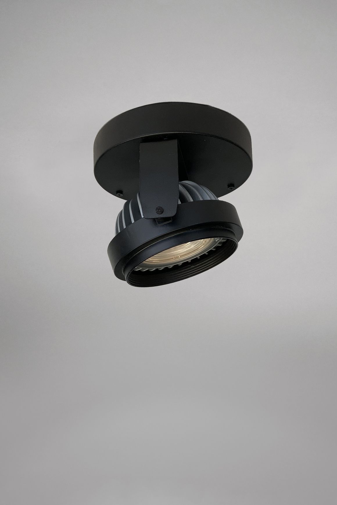 Mondo Viking 111 COB Pro Downlight
