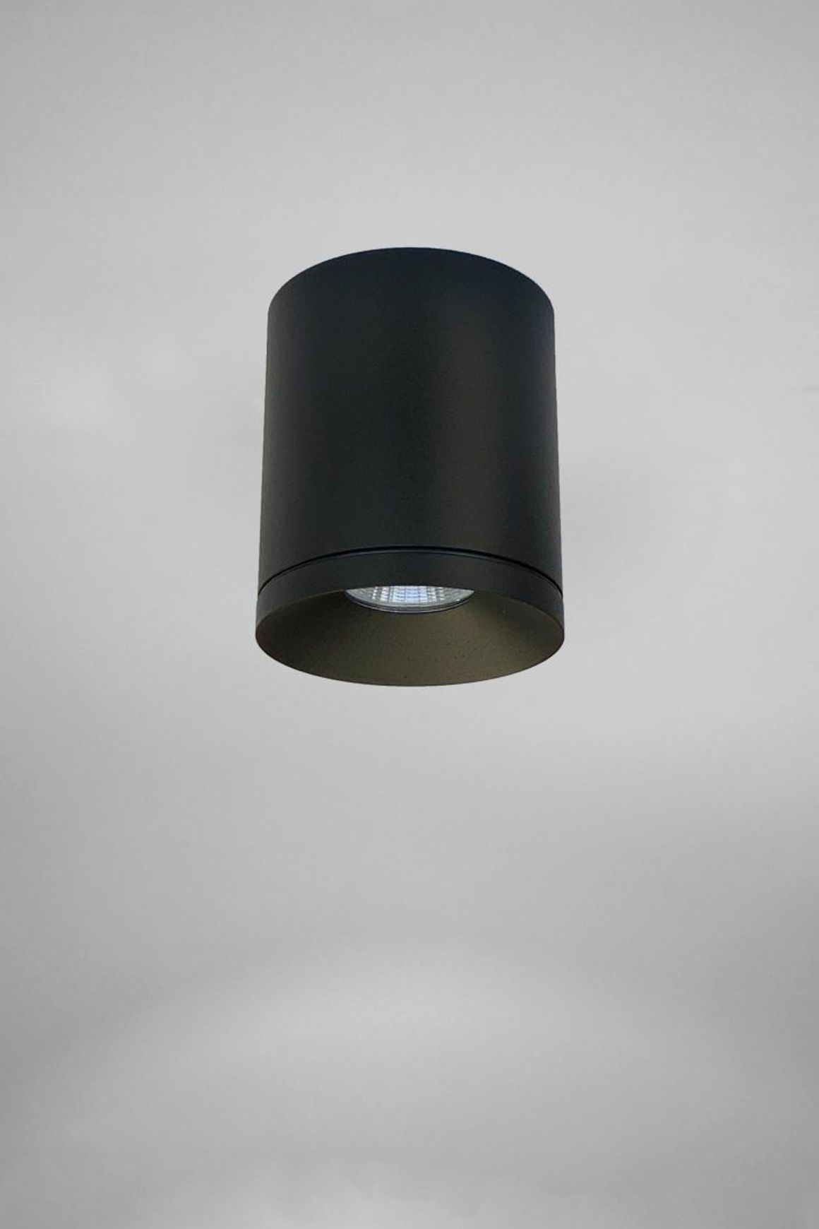 Arcadia Downlight