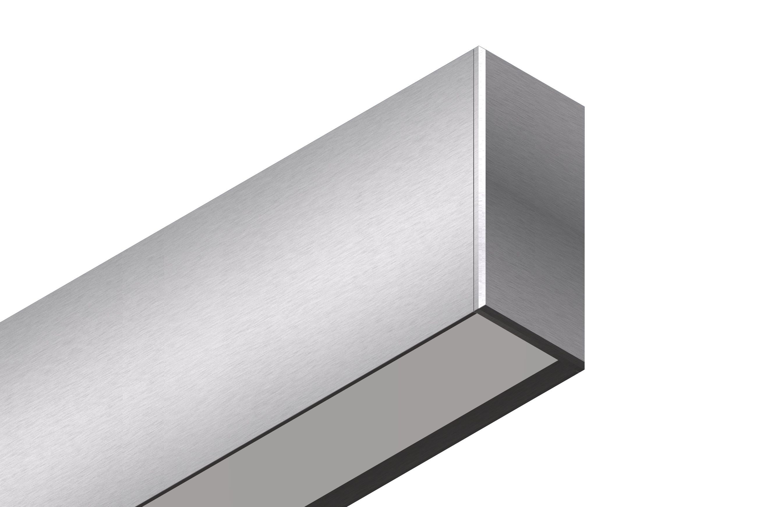 Bob Each Way 65 LED Uplight | Downlight