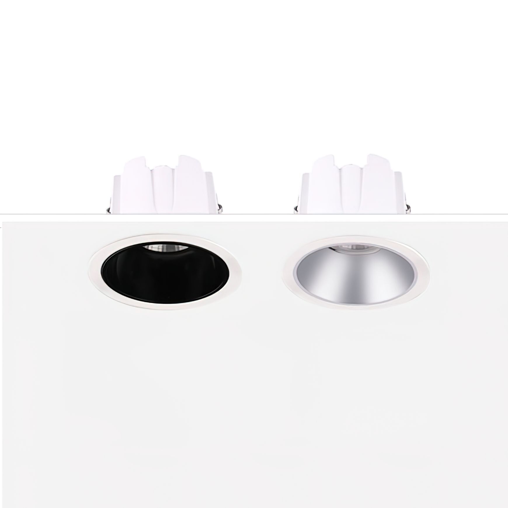 ARIEL 10W IP65 Waterproof Downlight