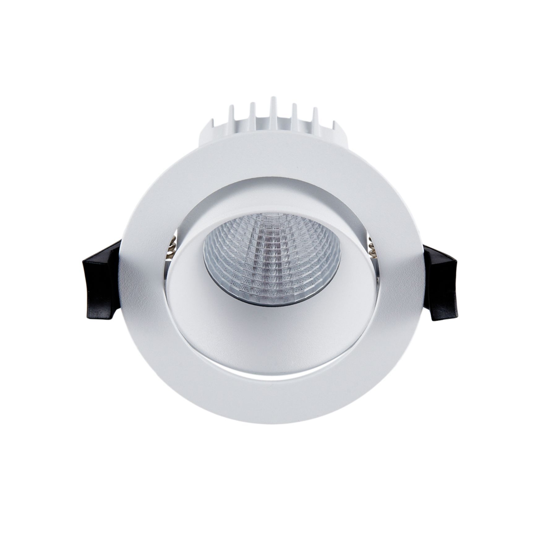 TE KOUMA CL350 COB LED Downlight