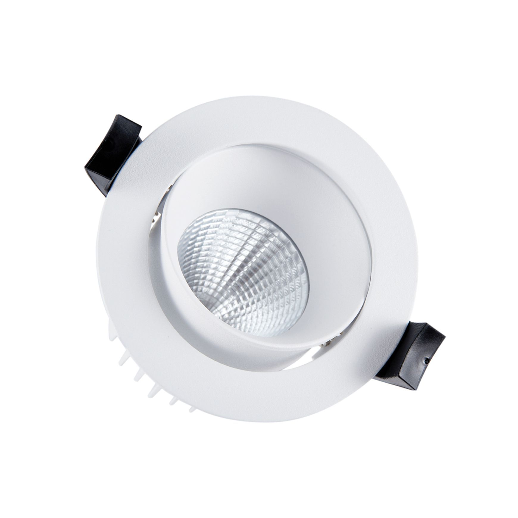 TE KOUMA CL350 COB LED Downlight