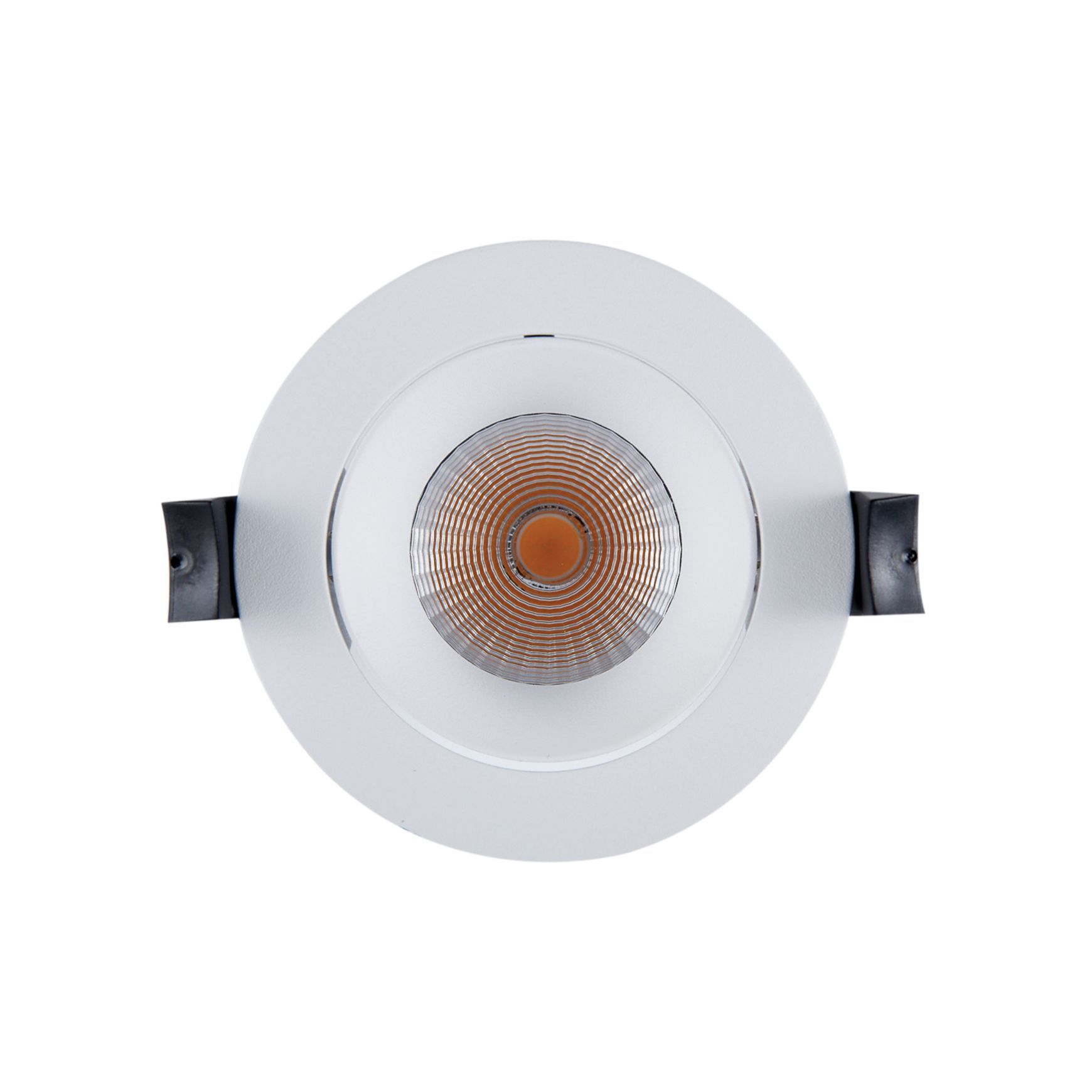 TE KOUMA CL350 COB LED Downlight