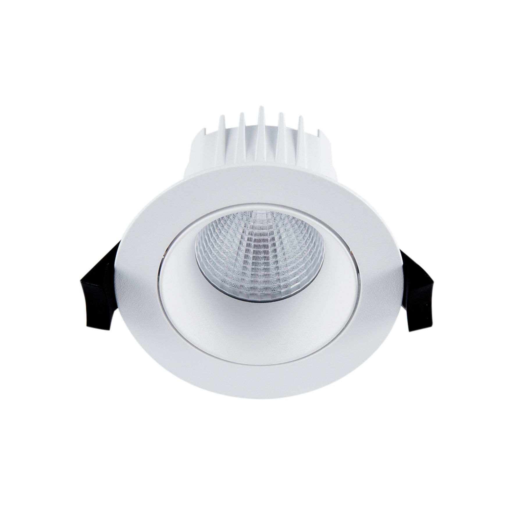 TE KOUMA CL350 COB LED Downlight